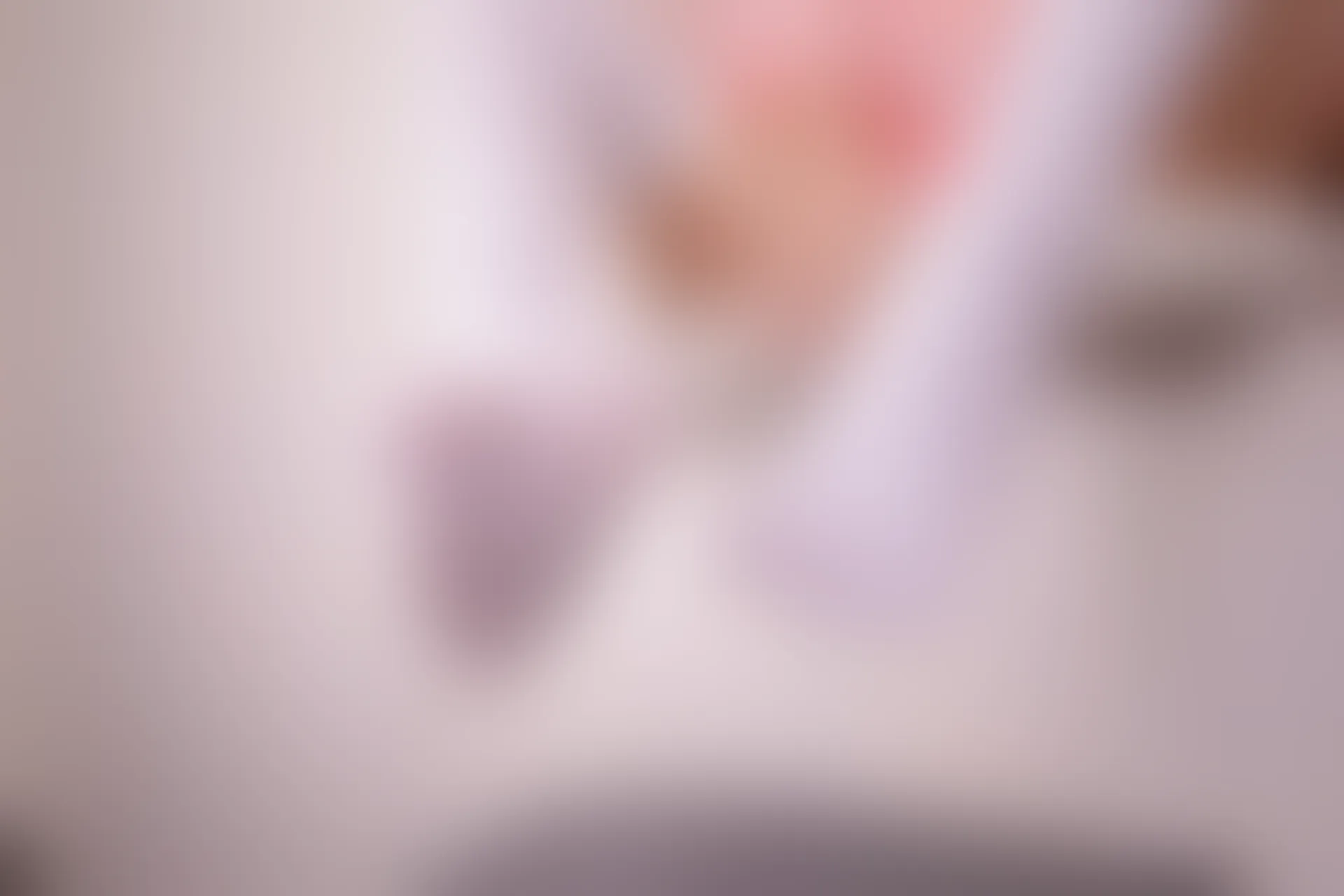 神楽坂真冬 第三季 序号15：《ガールズパフェ》雪糕少女 [150P2V-642MB]内衣, 双马尾, 白丝, 神楽坂真冬, 美腿, 美足