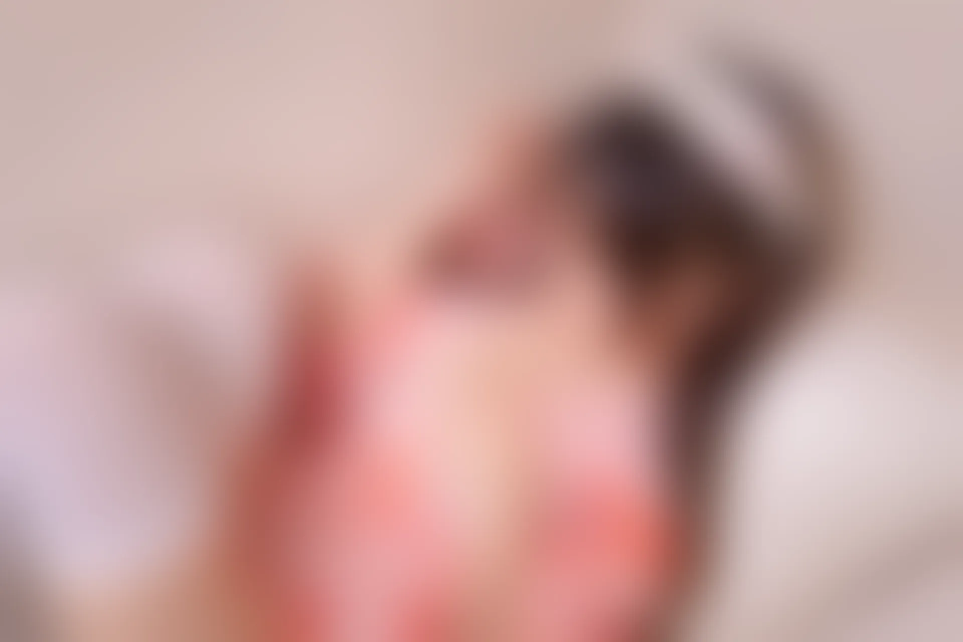 神楽坂真冬 第三季 序号15：《ガールズパフェ》雪糕少女 [150P2V-642MB]内衣, 双马尾, 白丝, 神楽坂真冬, 美腿, 美足