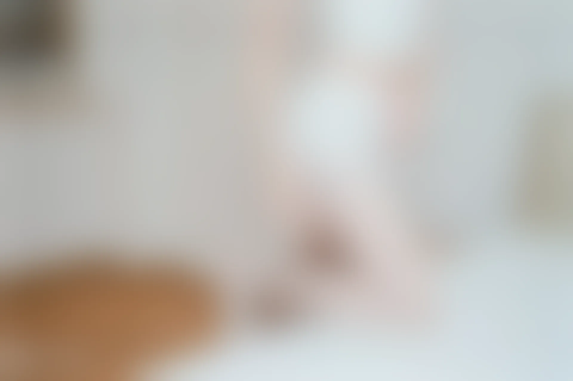VOL.043 白丝套装 [42P-26.5MB]