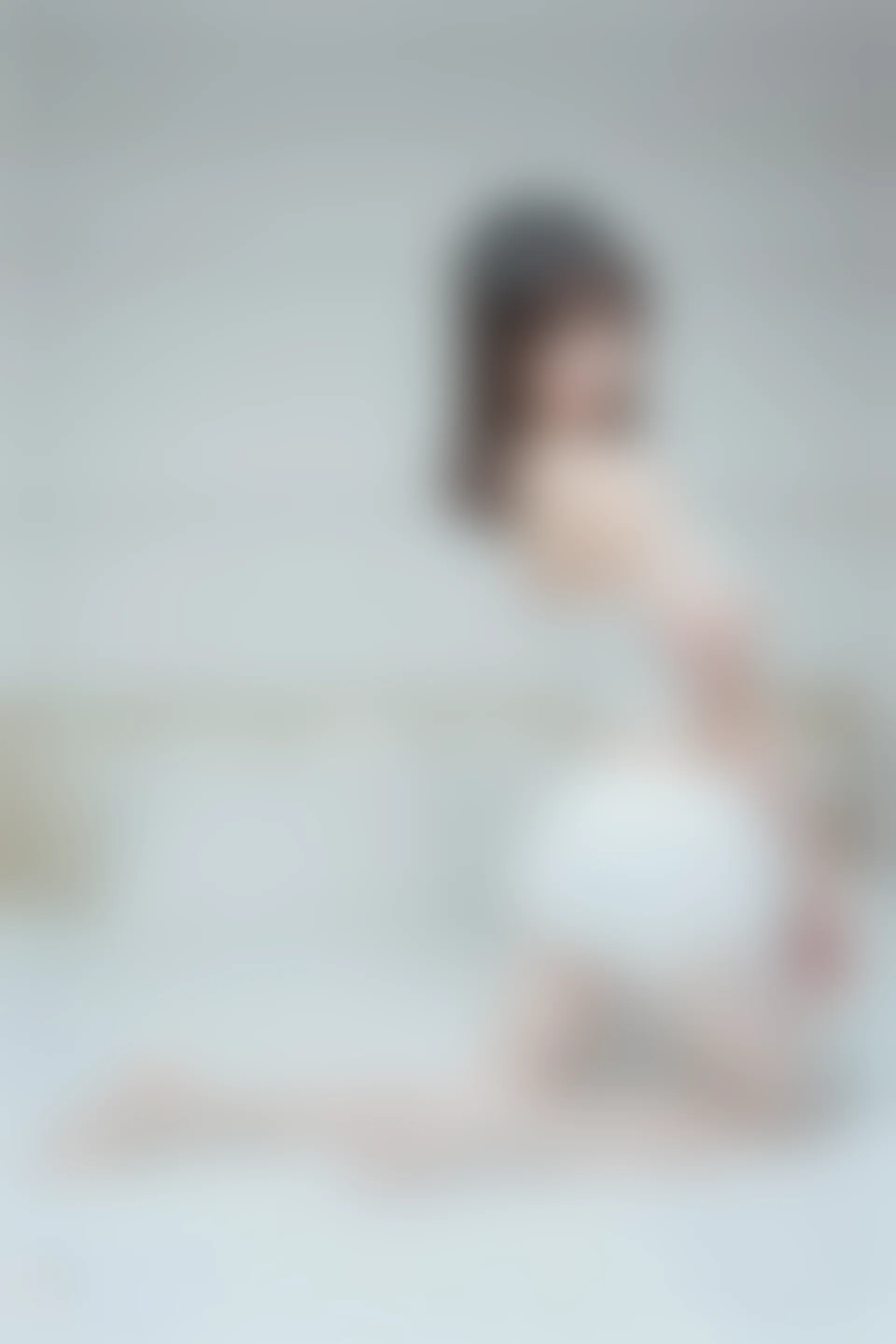 VOL.043 白丝套装 [42P-26.5MB]