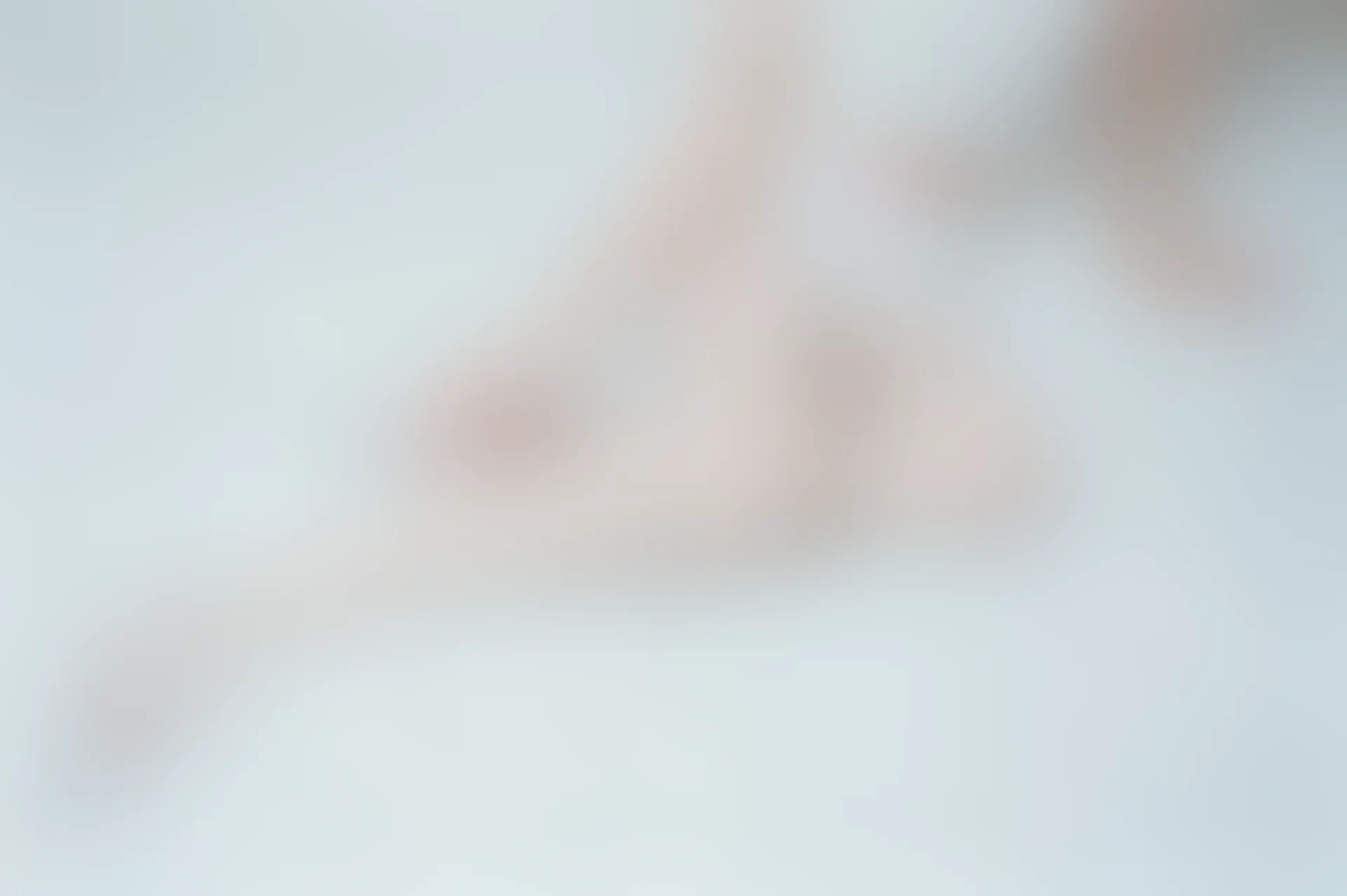 VOL.043 白丝套装 [42P-26.5MB]