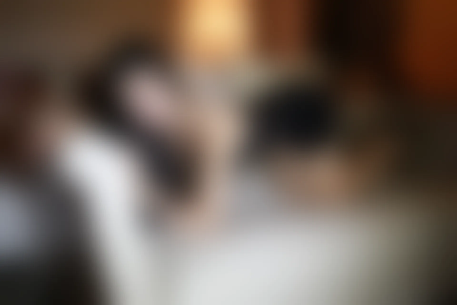 XiuRen秀人网 2013.10.09 No.026 luvian本能