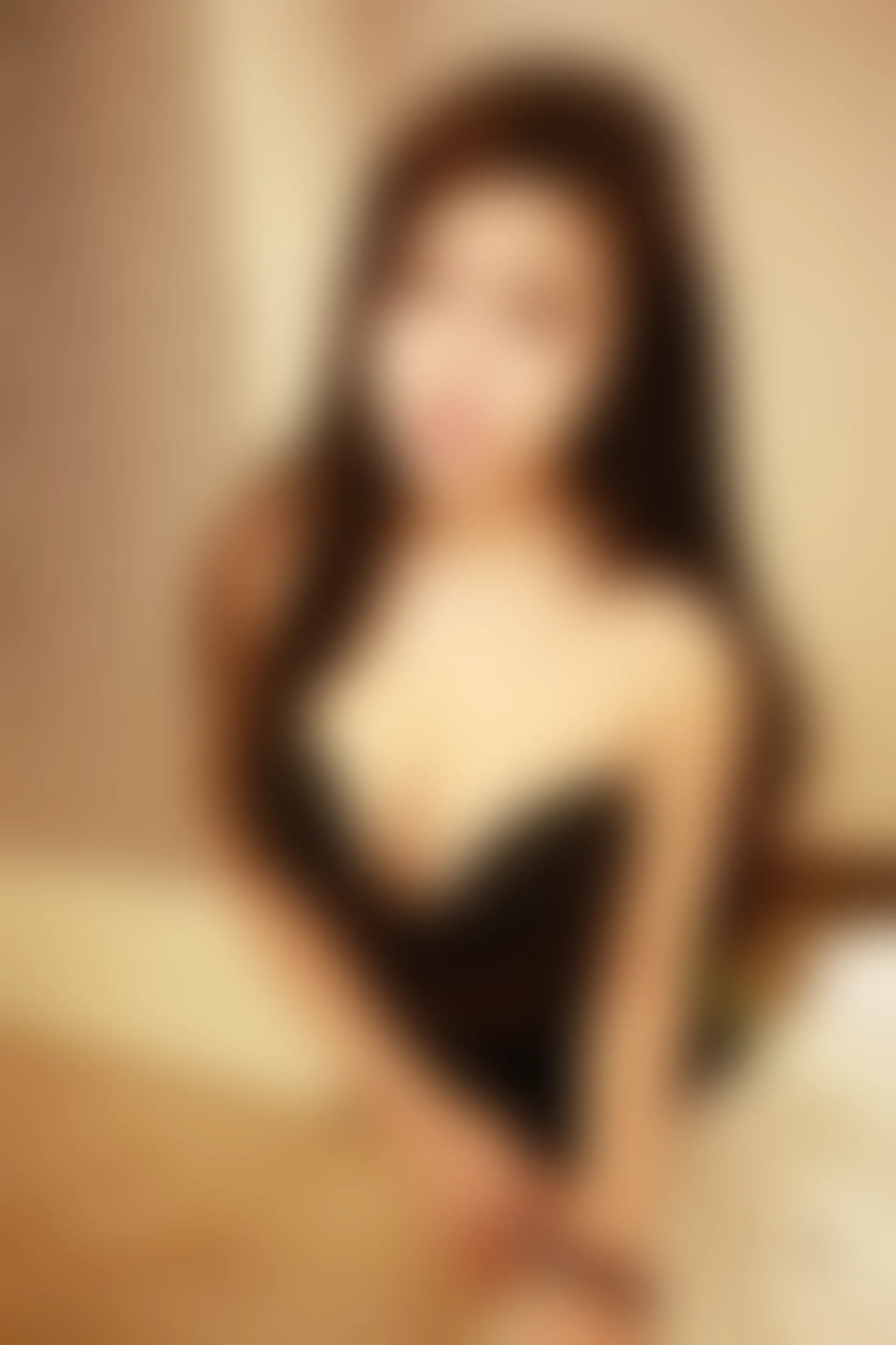 XiuRen秀人网 2013.10.09 No.026 luvian本能