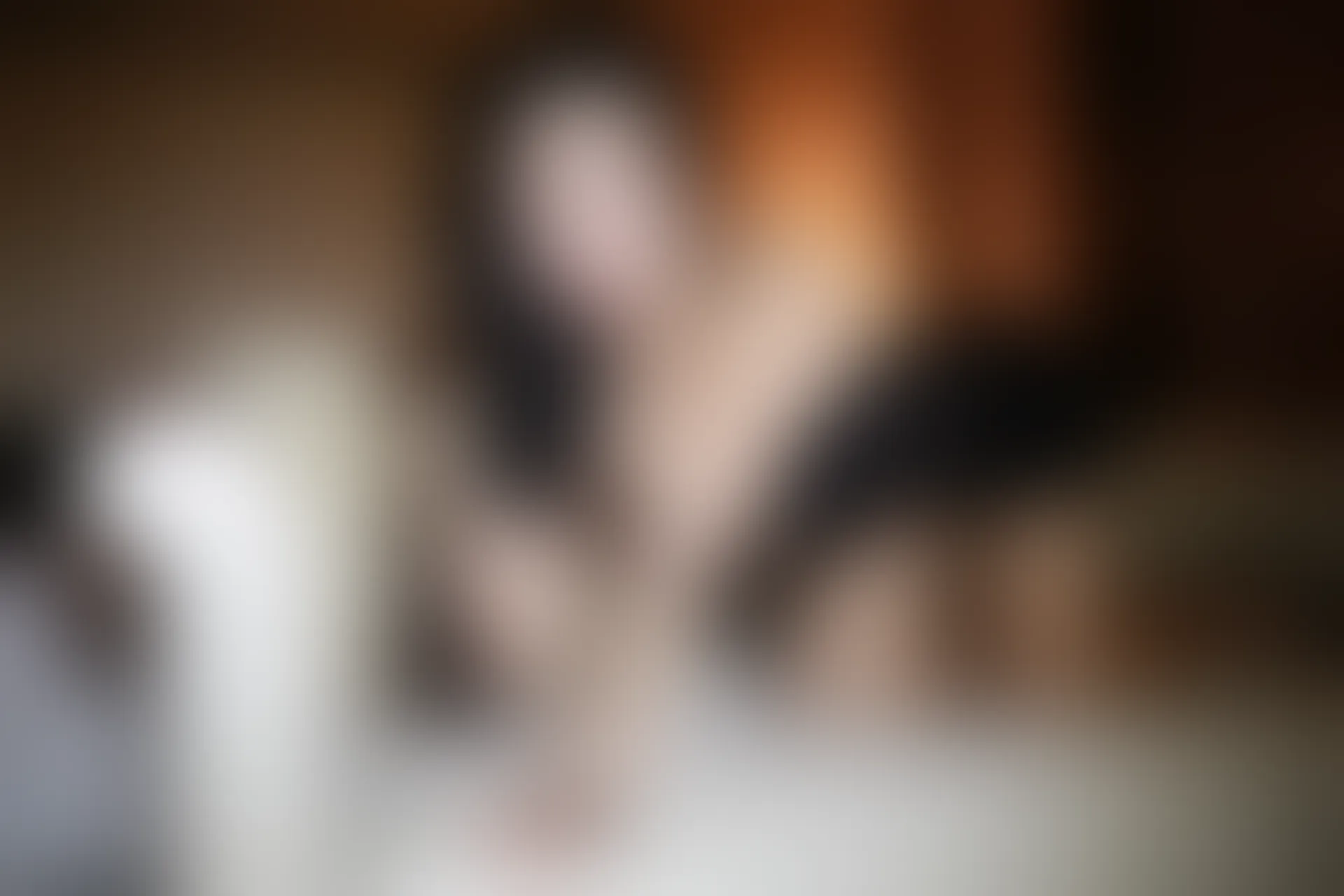 XiuRen秀人网 2013.10.09 No.026 luvian本能