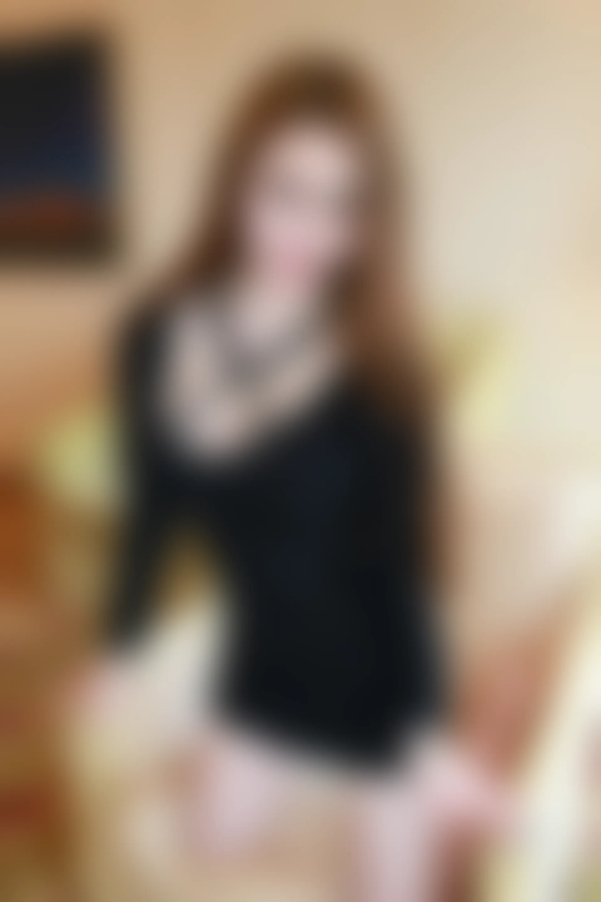 XiuRen秀人网 2015.03.13 No.308 劉點點Dazzling [49+1P252MB]