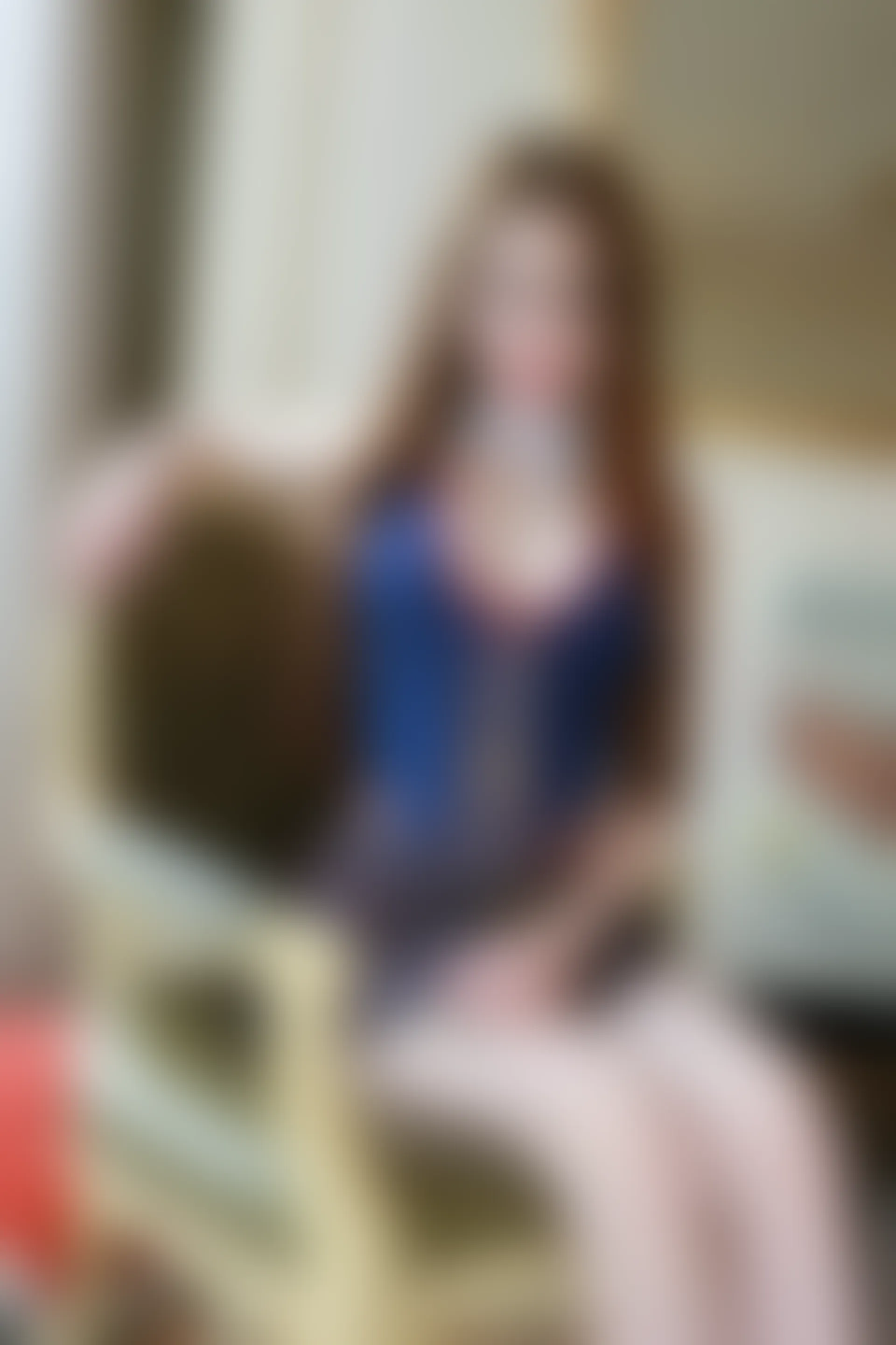 XiuRen秀人网 2015.03.13 No.308 劉點點Dazzling [49+1P252MB]