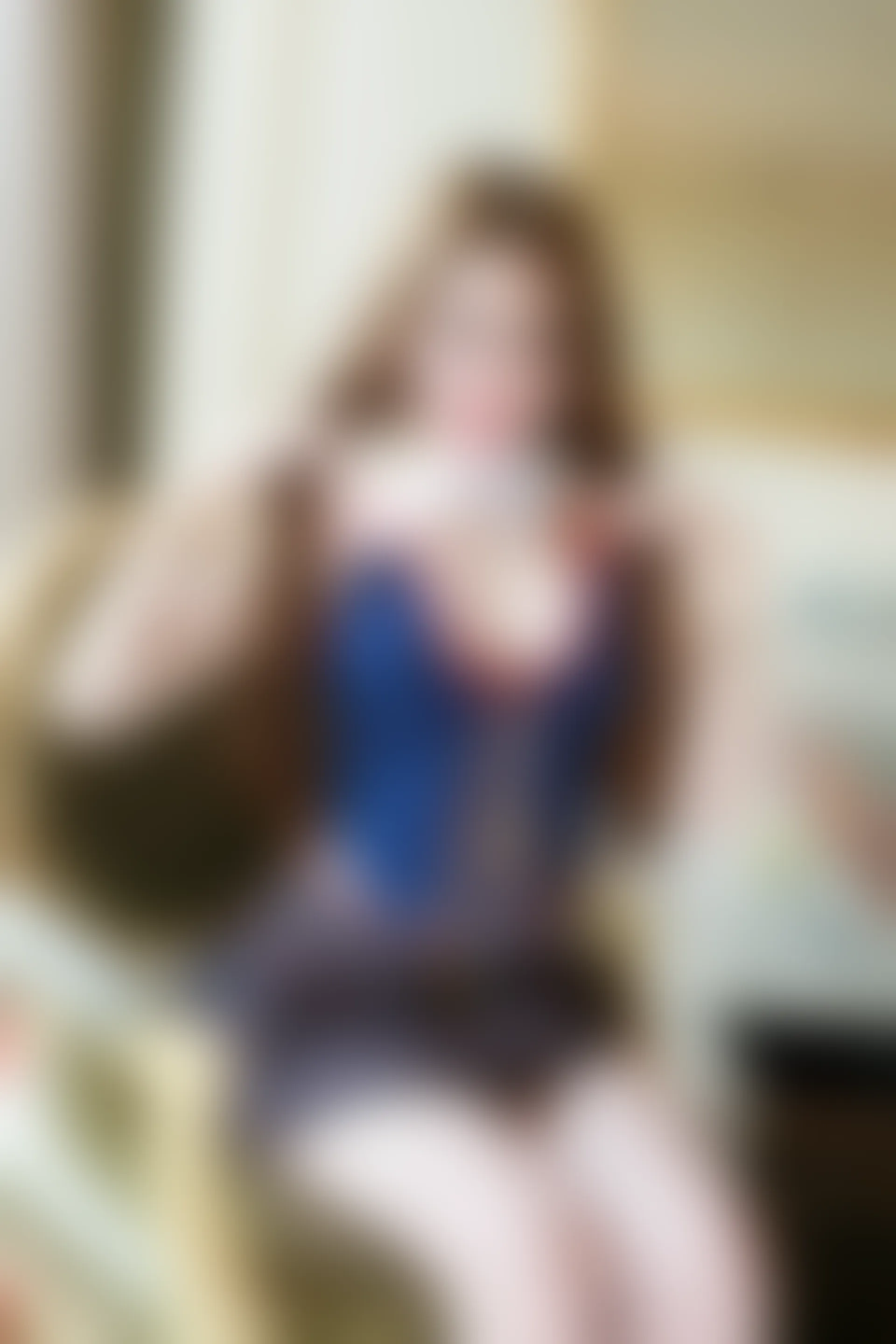 XiuRen秀人网 2015.03.13 No.308 劉點點Dazzling [49+1P252MB]