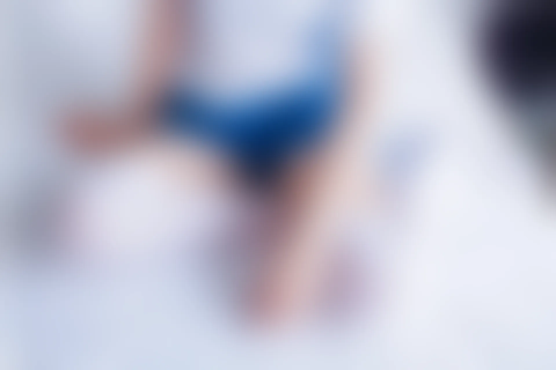 C16.005 校服白丝 [42P-228MB]