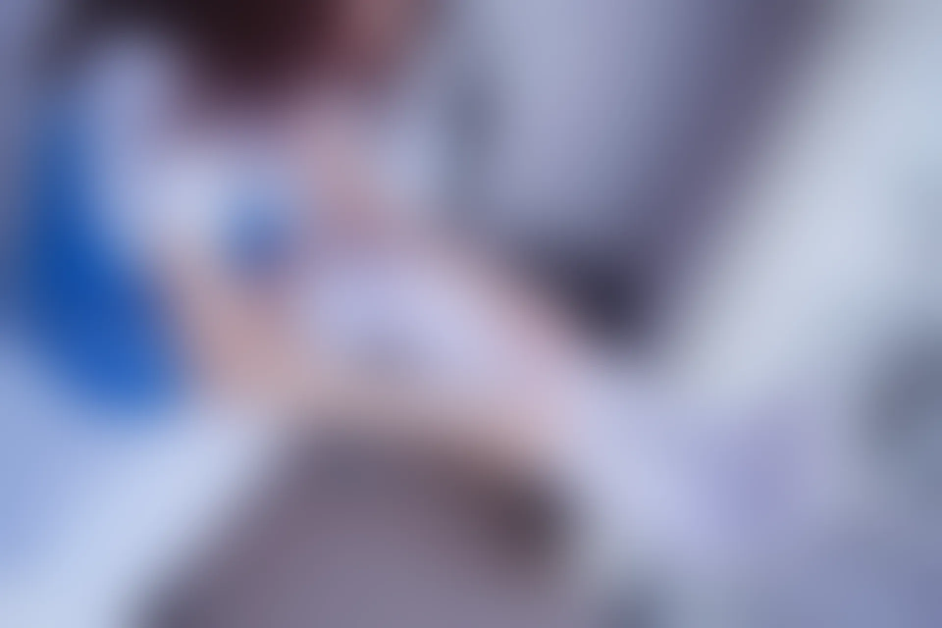 C16.005 校服白丝 [42P-228MB]