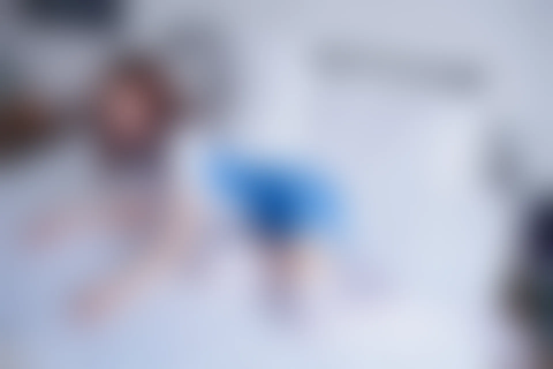 C16.005 校服白丝 [42P-228MB]