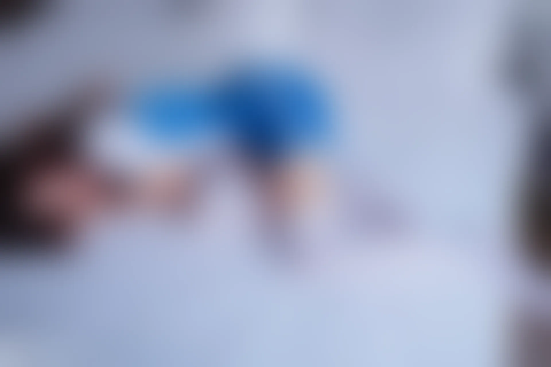 C16.005 校服白丝 [42P-228MB]