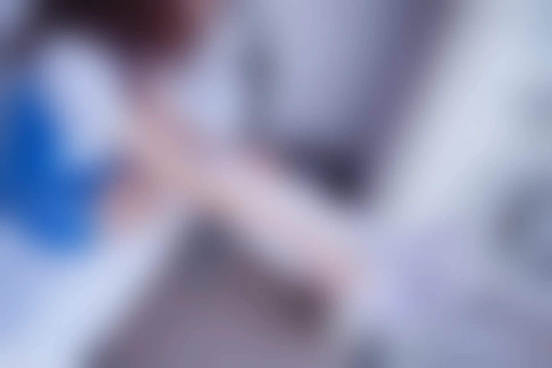 C16.005 校服白丝 [42P-228MB]