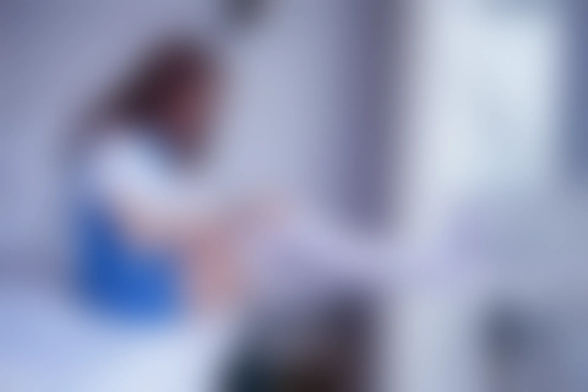 C16.005 校服白丝 [42P-228MB]