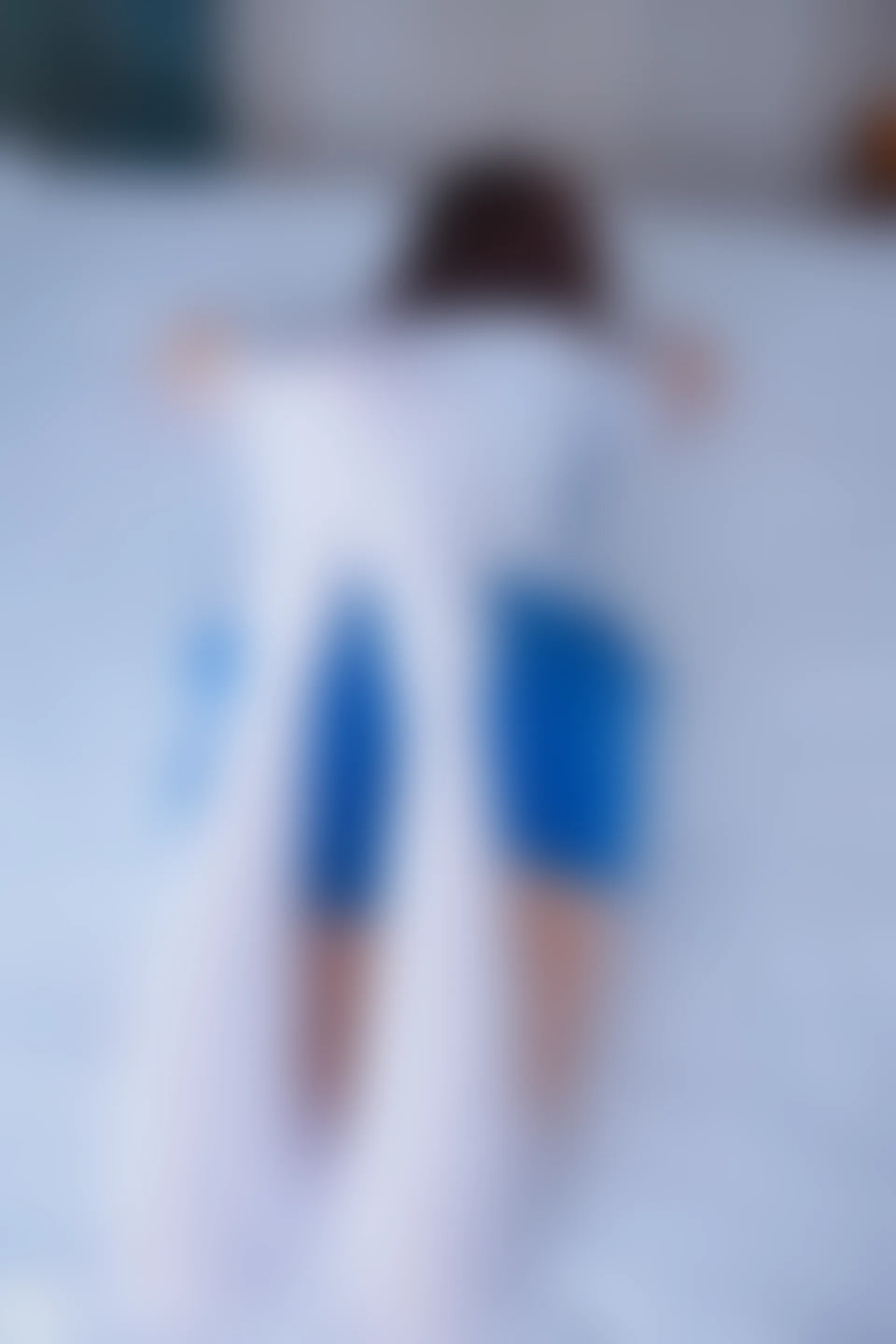 C16.005 校服白丝 [42P-228MB]