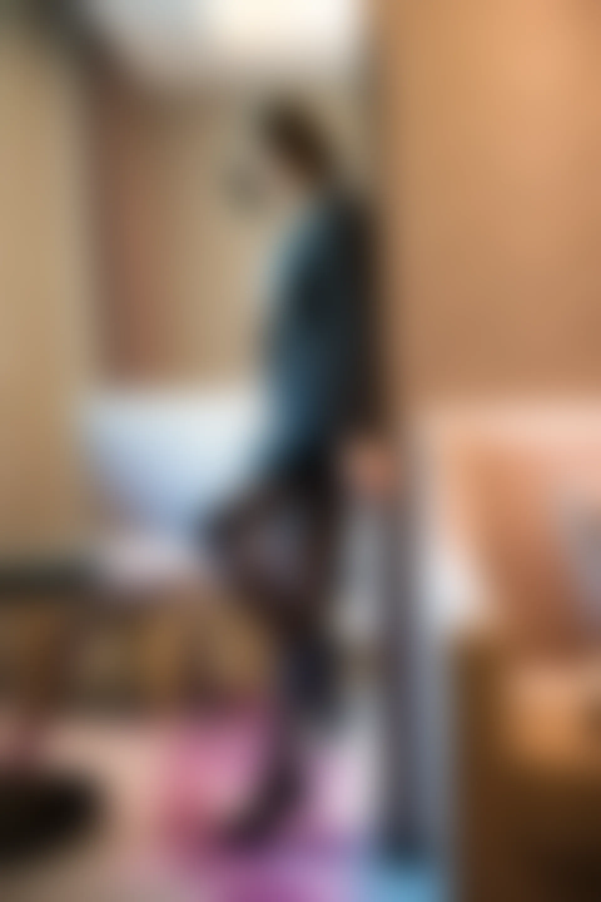 XiuRen秀人网 2018.05.11 No.1013 杨晨晨sugar[52+1P228M]