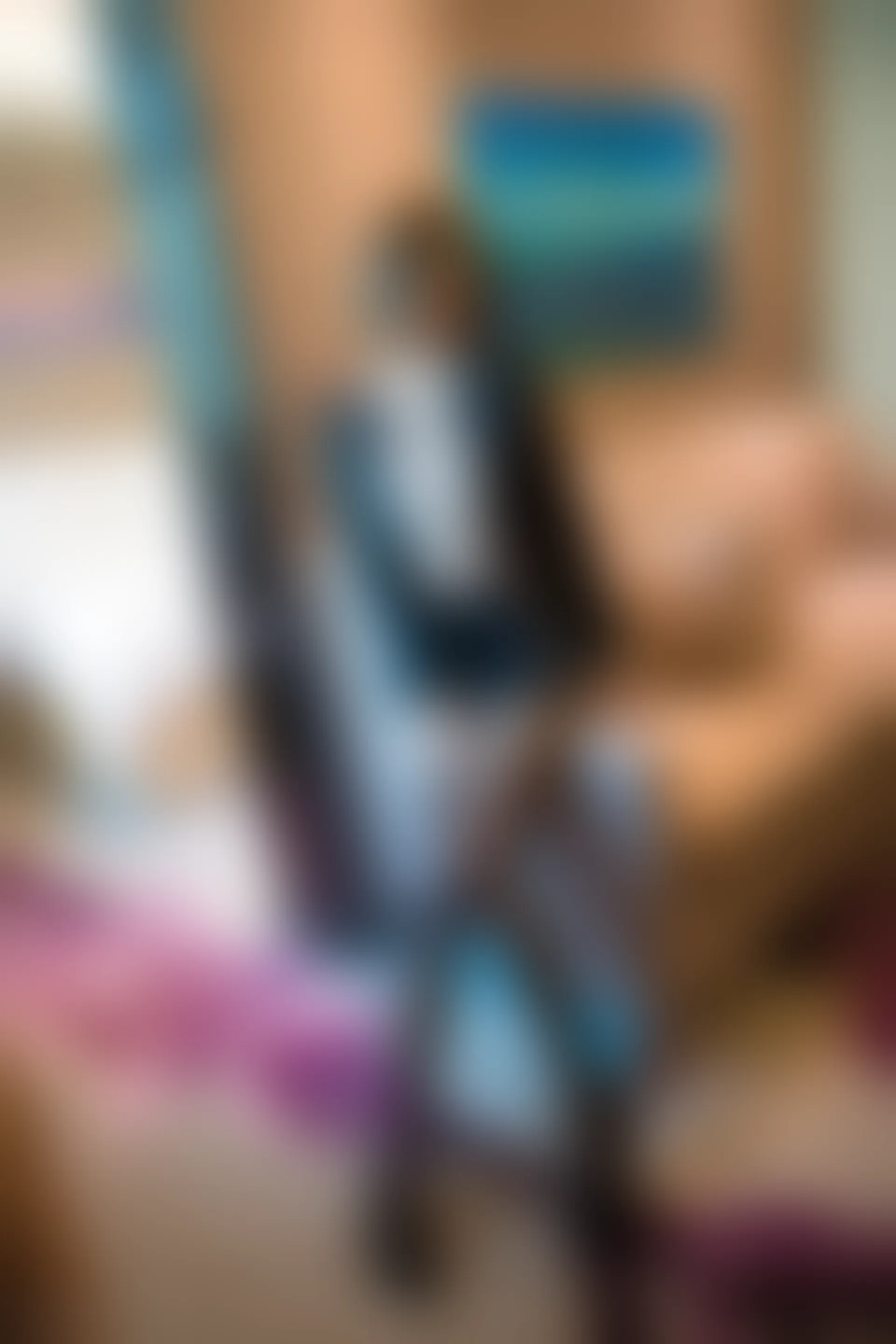 XiuRen秀人网 2018.05.11 No.1013 杨晨晨sugar[52+1P228M]