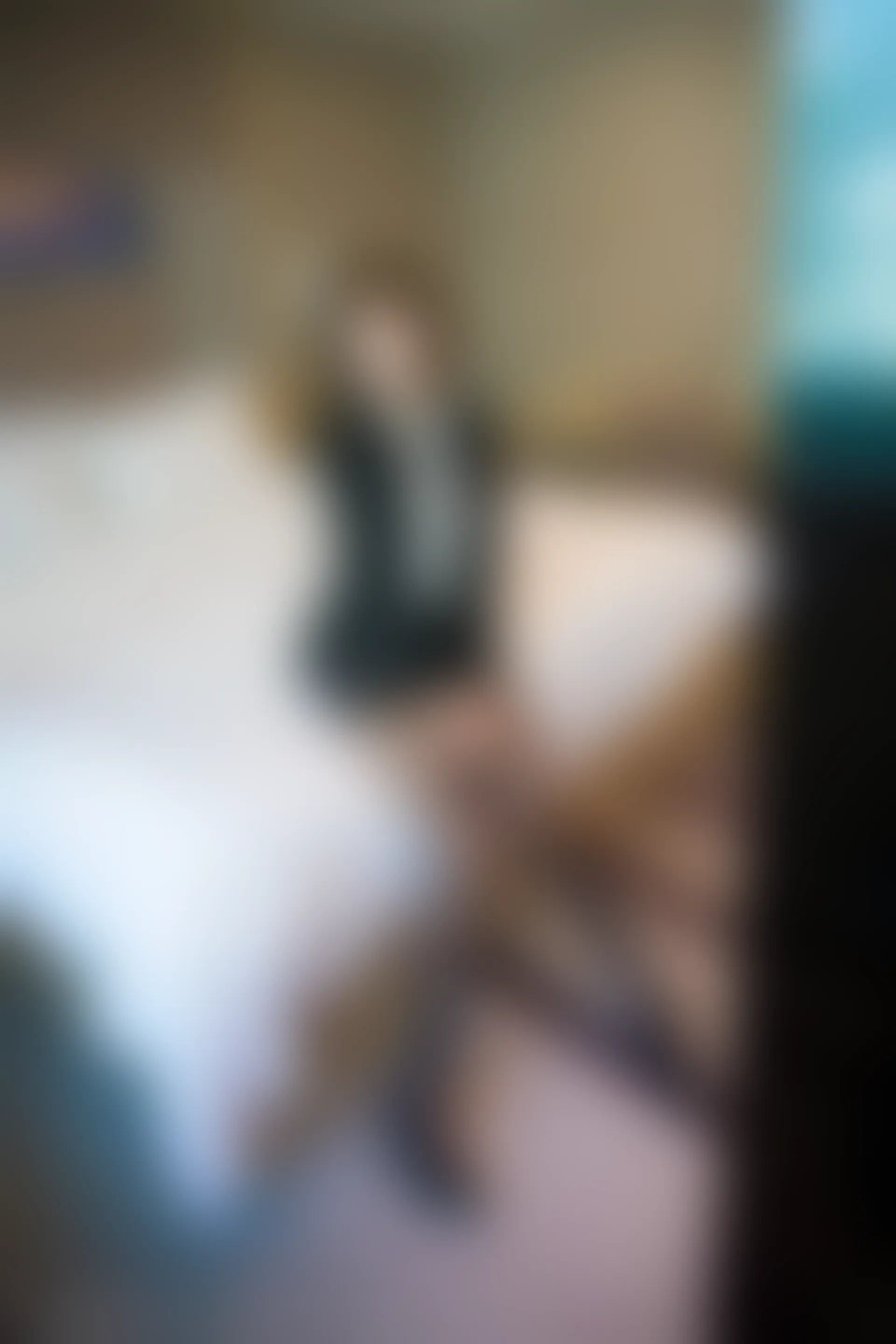 XiuRen秀人网 2018.05.11 No.1013 杨晨晨sugar[52+1P228M]