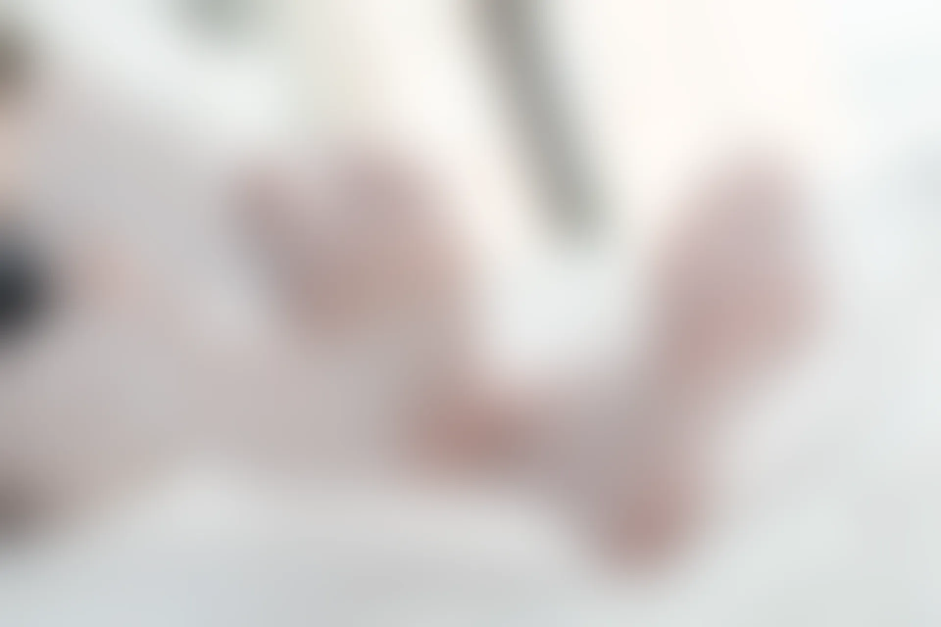 森萝财团 FREE-006 [49P-282M]校服, 森萝财团, 白丝, 黑丝