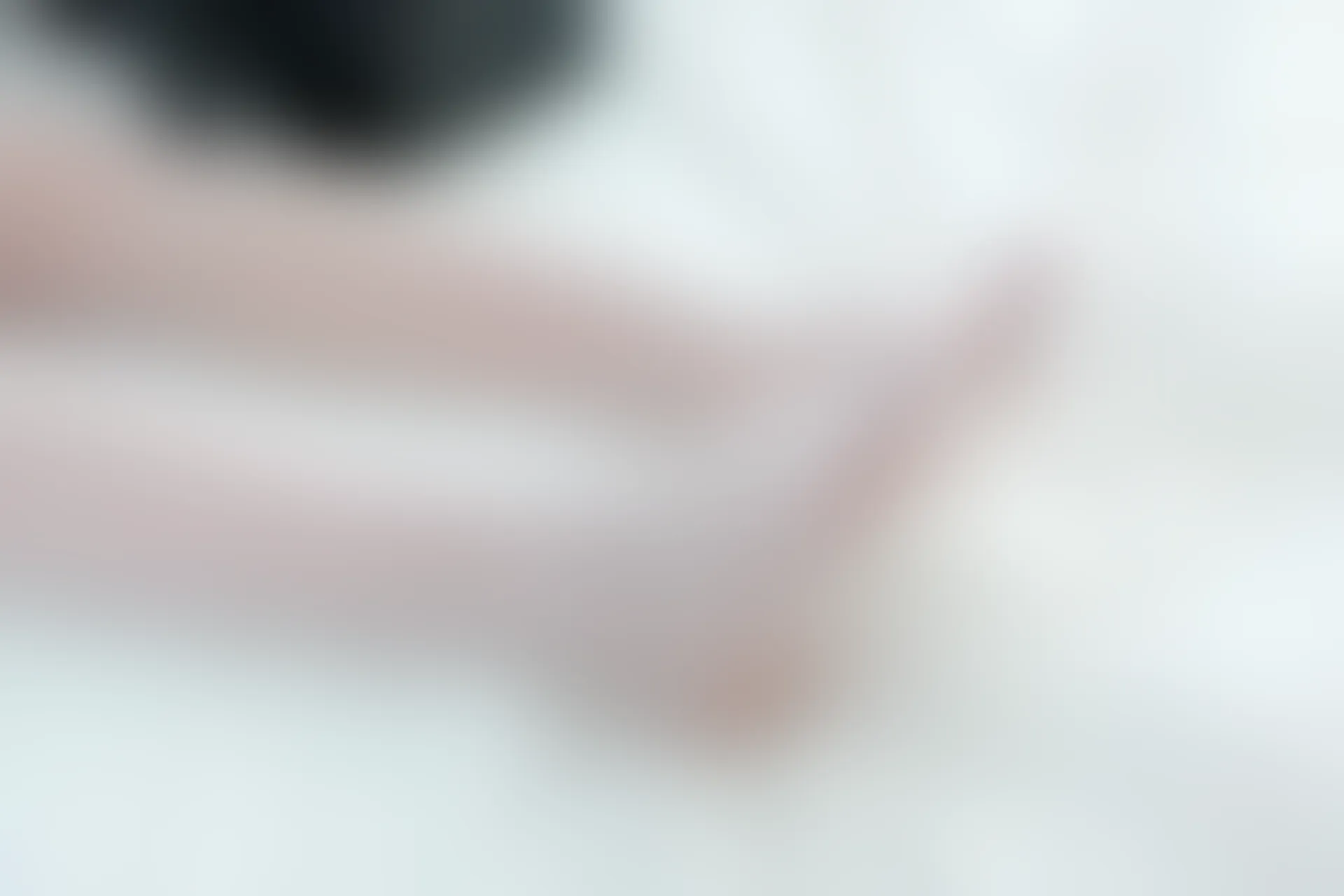 森萝财团 FREE-006 [49P-282M]校服, 森萝财团, 白丝, 黑丝