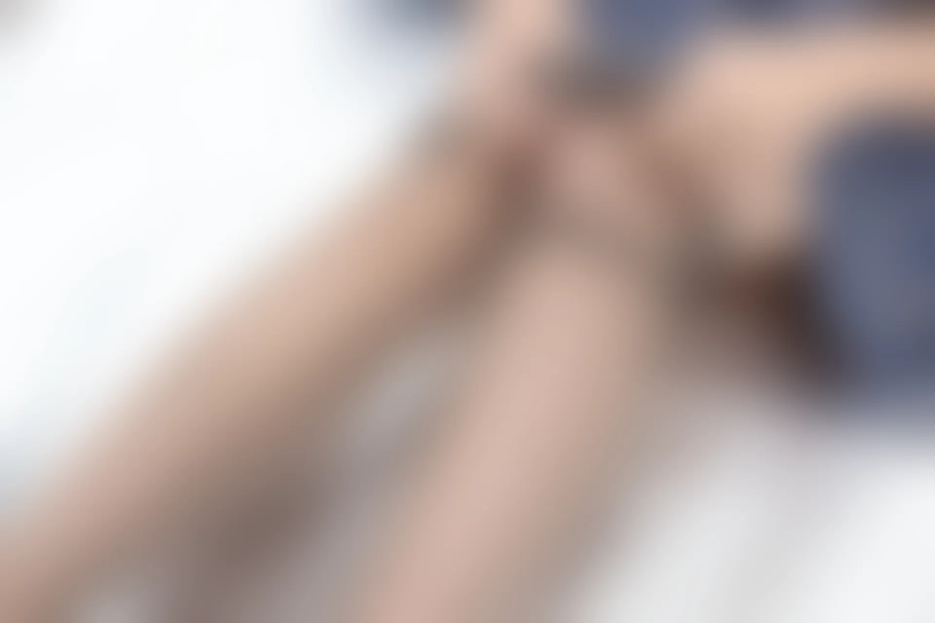 森萝财团 FREE-006 [49P-282M]校服, 森萝财团, 白丝, 黑丝