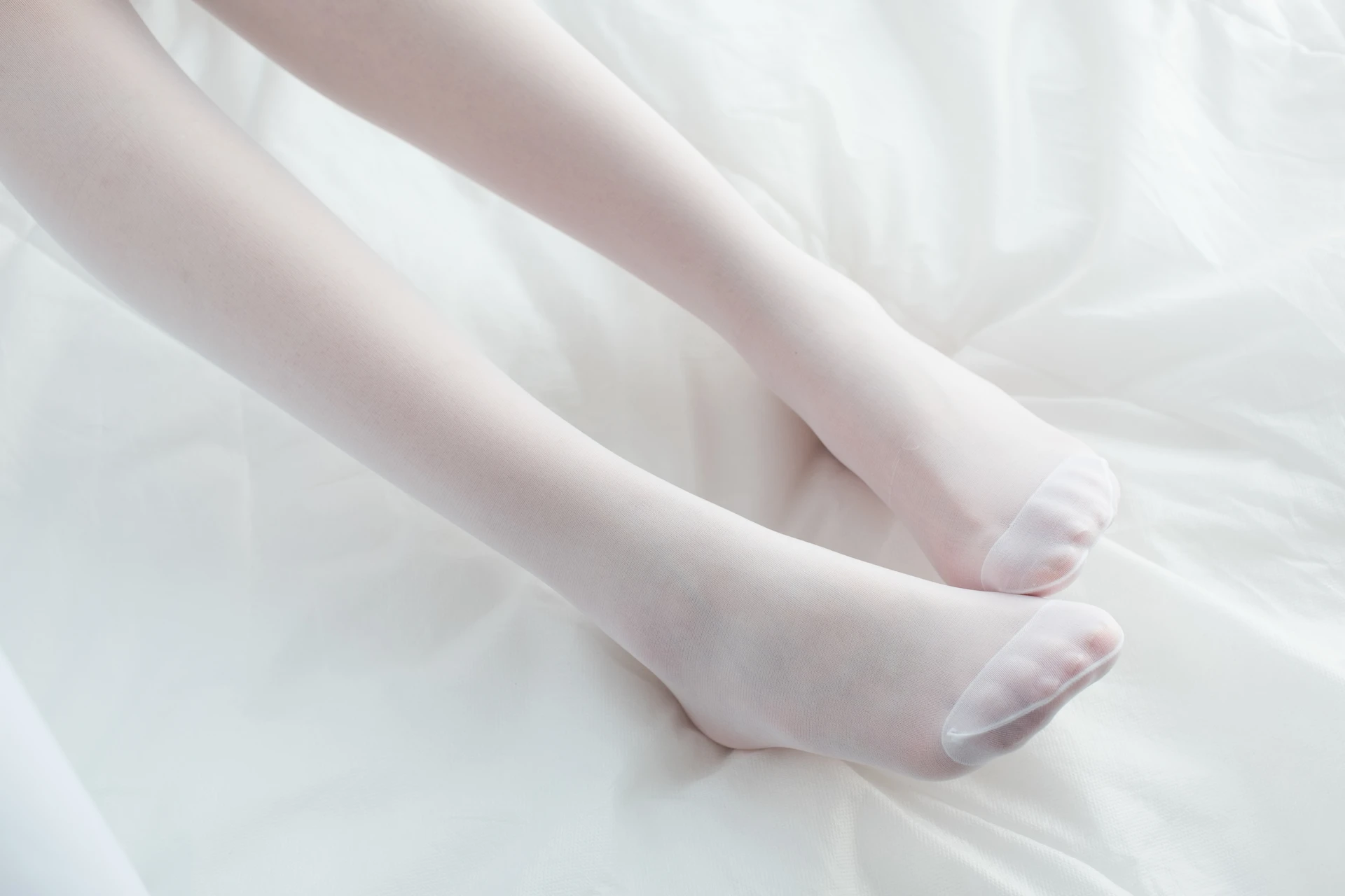 森萝财团 FREE-006 [49P-282M]校服, 森萝财团, 白丝, 黑丝