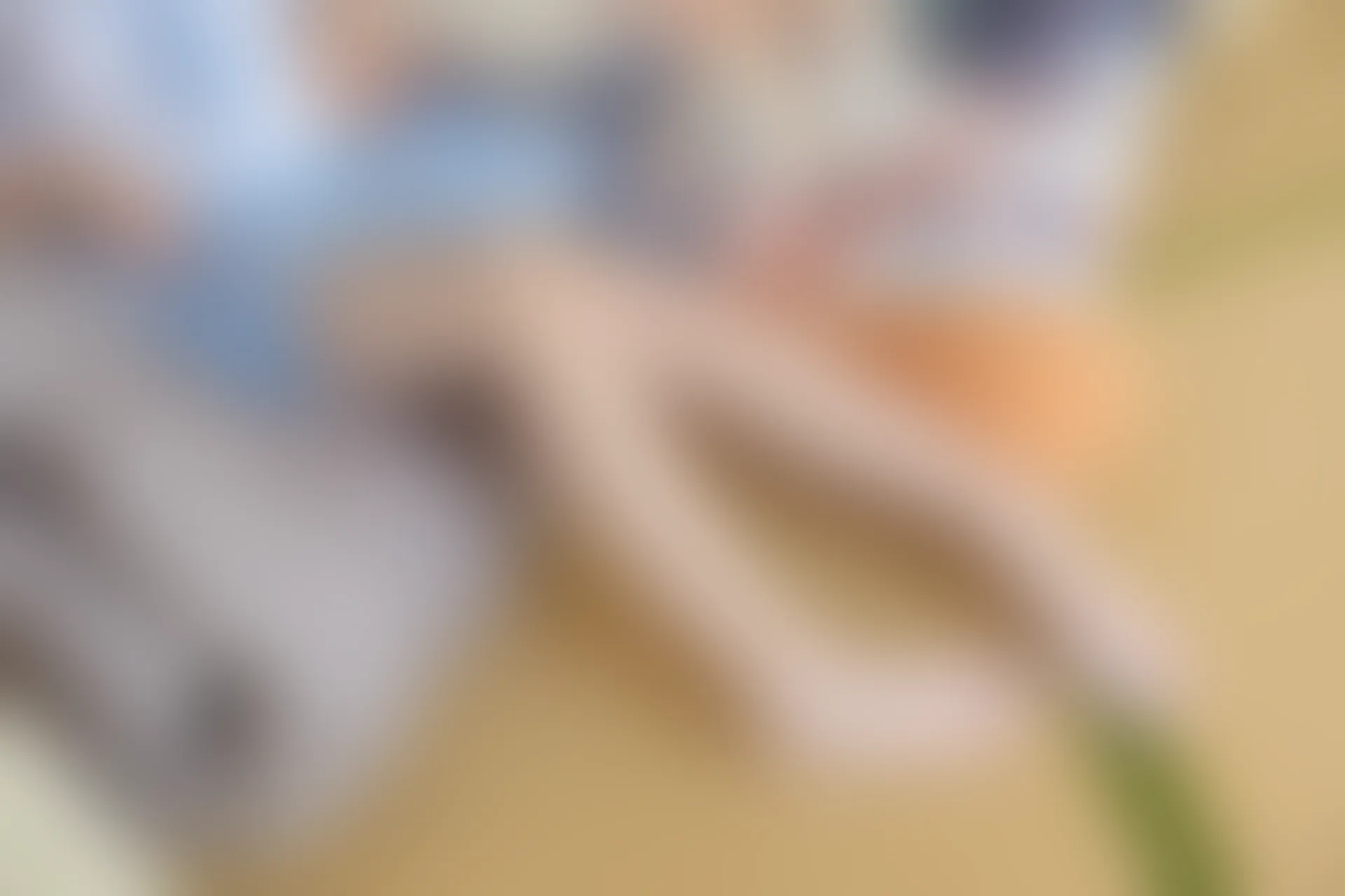 森萝财团 FREE-006 [49P-282M]校服, 森萝财团, 白丝, 黑丝