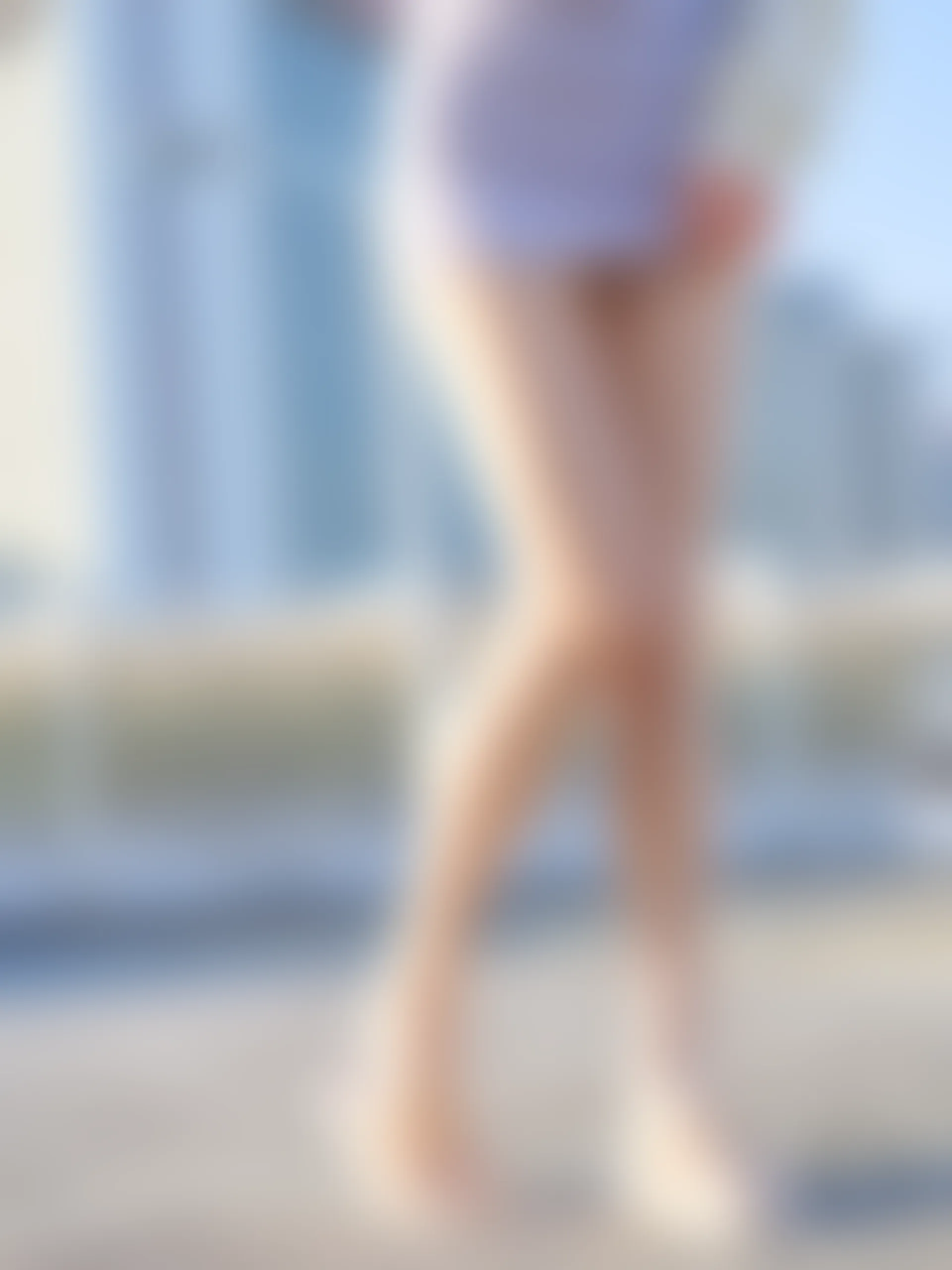 稚乖画册 晴空-05 赤西夜夜 天台停车场肉丝双马尾Lolita [83P1V-4.68GB]双马尾, 可爱, 晴空, 稚乖画册, 美腿, 美足, 肉丝, 赤西夜夜