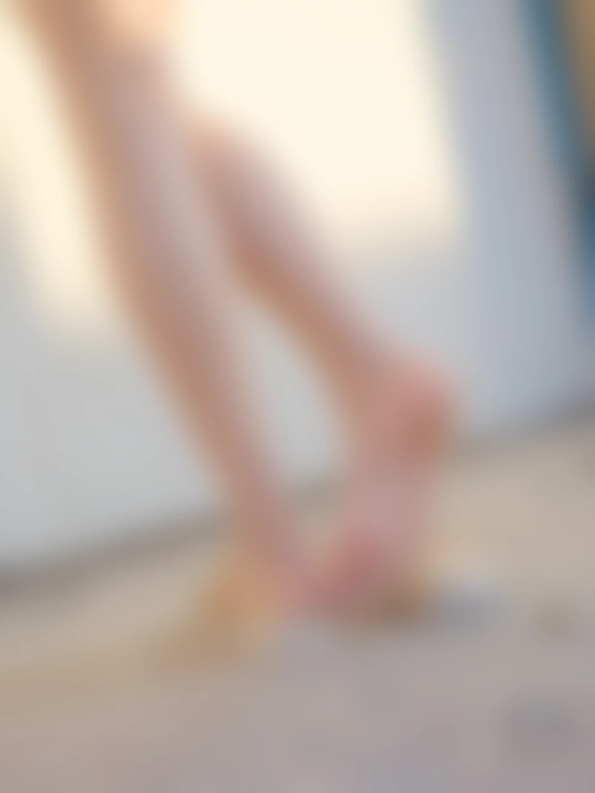 稚乖画册 晴空-05 赤西夜夜 天台停车场肉丝双马尾Lolita [83P1V-4.68GB]双马尾, 可爱, 晴空, 稚乖画册, 美腿, 美足, 肉丝, 赤西夜夜