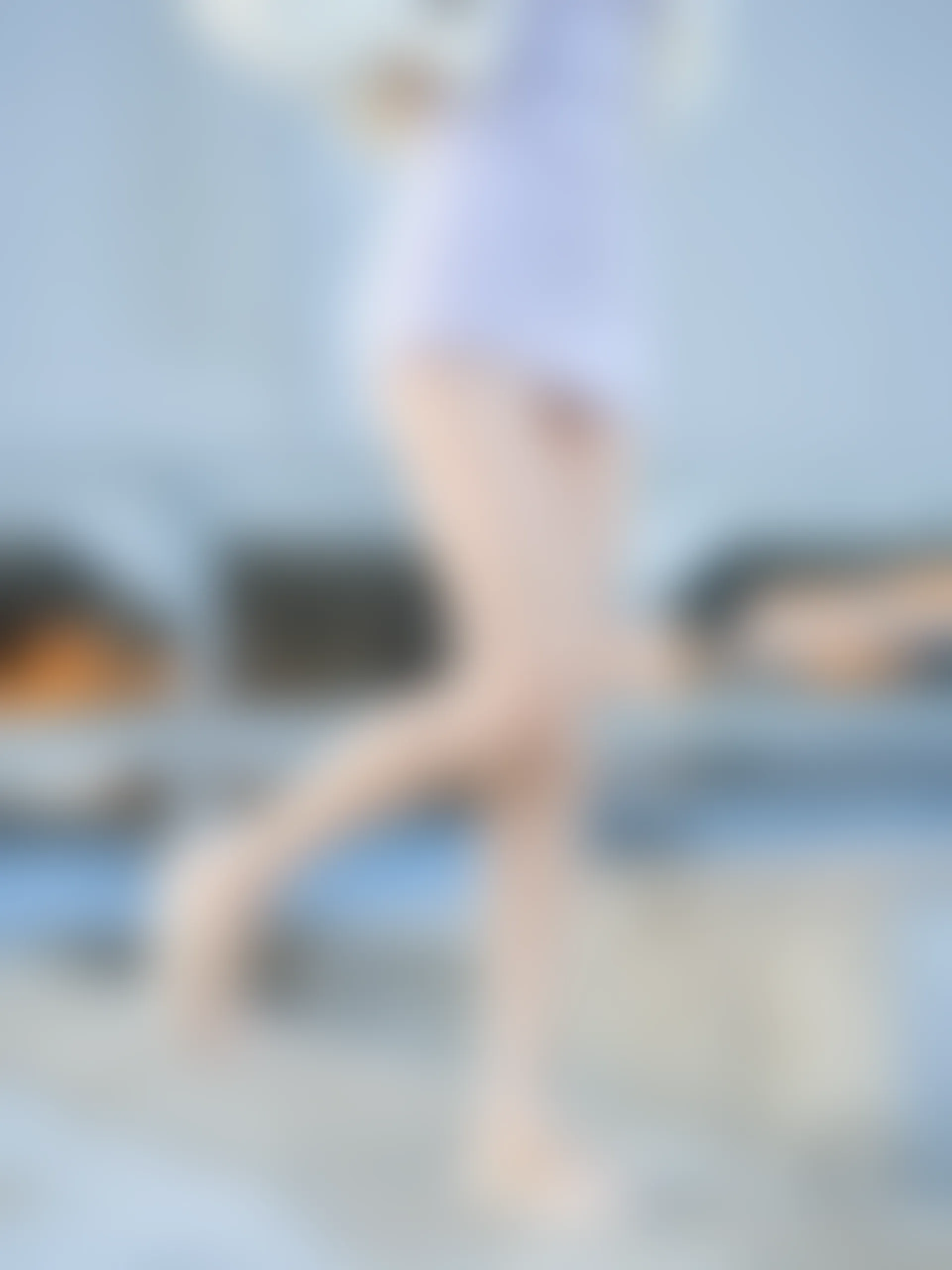 稚乖画册 晴空-05 赤西夜夜 天台停车场肉丝双马尾Lolita [83P1V-4.68GB]双马尾, 可爱, 晴空, 稚乖画册, 美腿, 美足, 肉丝, 赤西夜夜