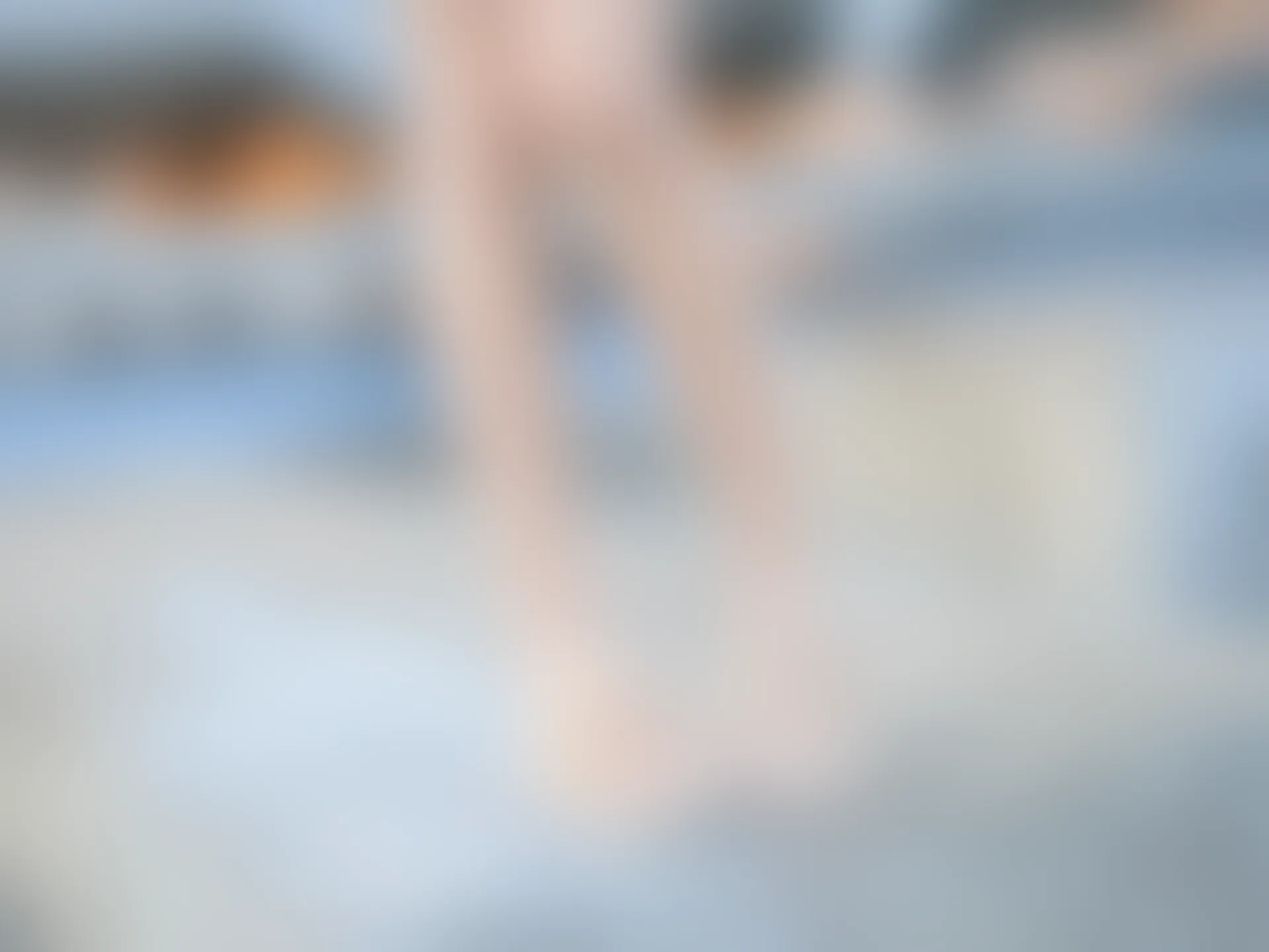 稚乖画册 晴空-05 赤西夜夜 天台停车场肉丝双马尾Lolita [83P1V-4.68GB]双马尾, 可爱, 晴空, 稚乖画册, 美腿, 美足, 肉丝, 赤西夜夜