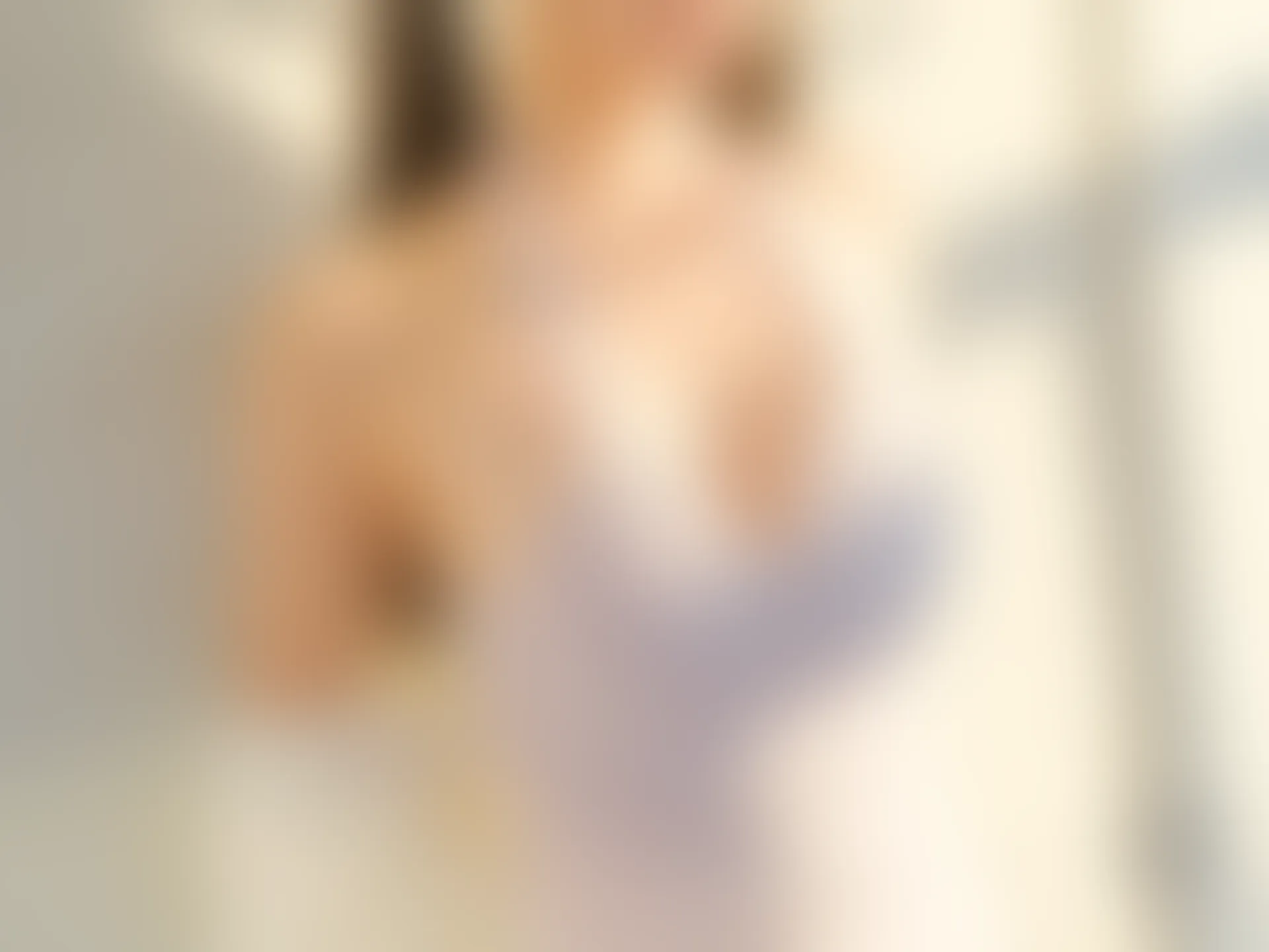 稚乖画册 晴空-05 赤西夜夜 天台停车场肉丝双马尾Lolita [83P1V-4.68GB]双马尾, 可爱, 晴空, 稚乖画册, 美腿, 美足, 肉丝, 赤西夜夜