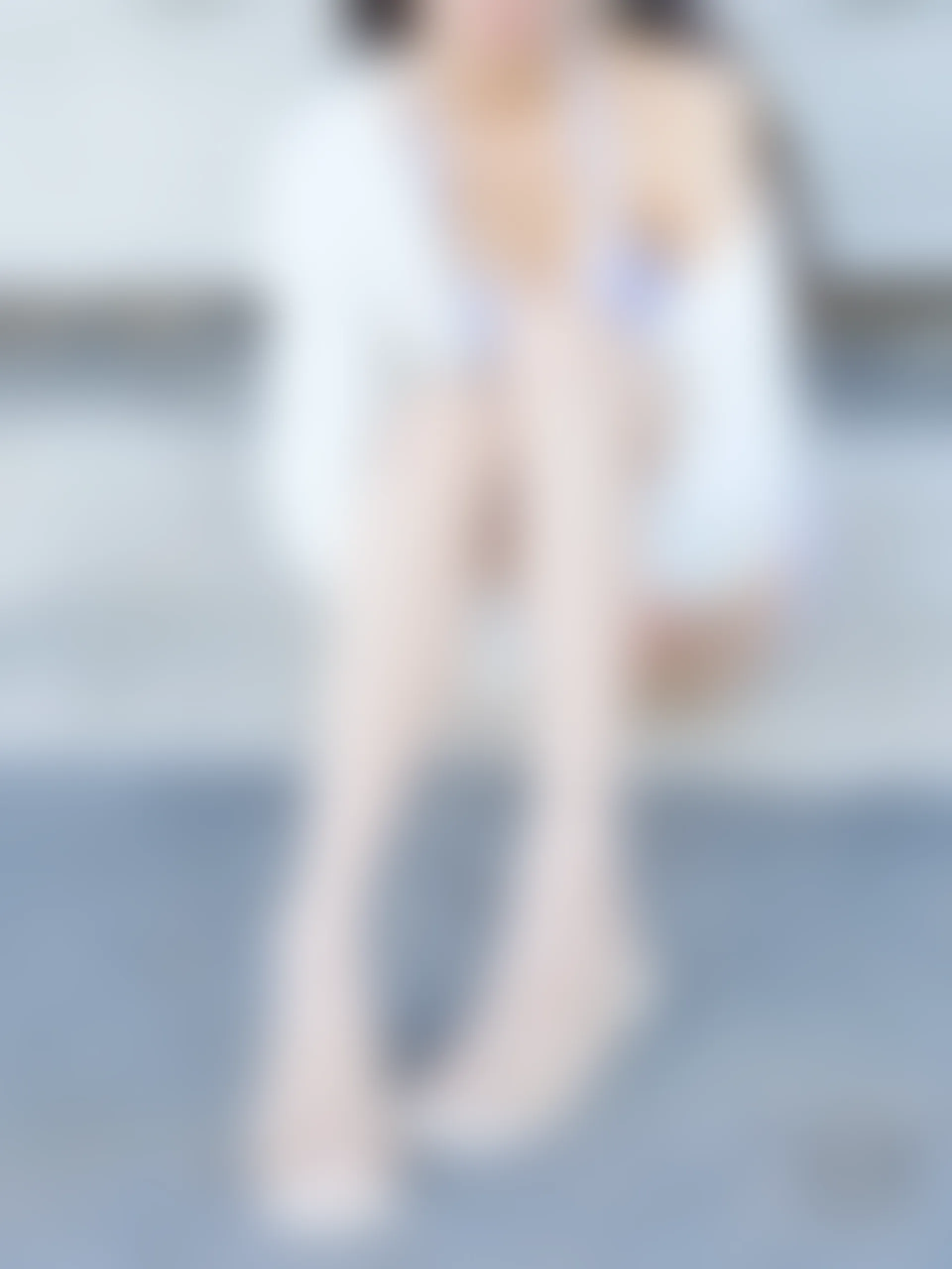 稚乖画册 晴空-05 赤西夜夜 天台停车场肉丝双马尾Lolita [83P1V-4.68GB]双马尾, 可爱, 晴空, 稚乖画册, 美腿, 美足, 肉丝, 赤西夜夜