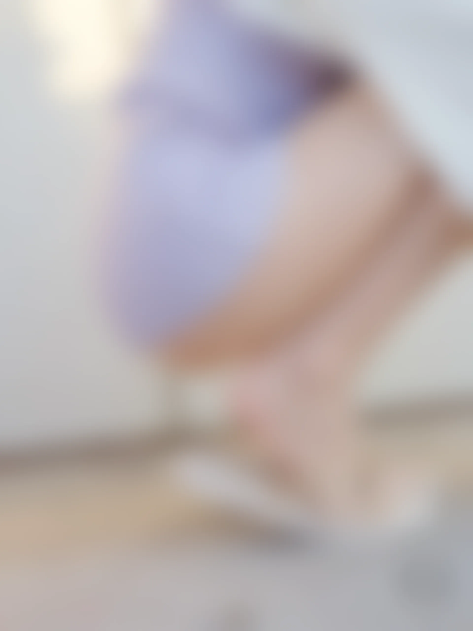 稚乖画册 晴空-05 赤西夜夜 天台停车场肉丝双马尾Lolita [83P1V-4.68GB]双马尾, 可爱, 晴空, 稚乖画册, 美腿, 美足, 肉丝, 赤西夜夜