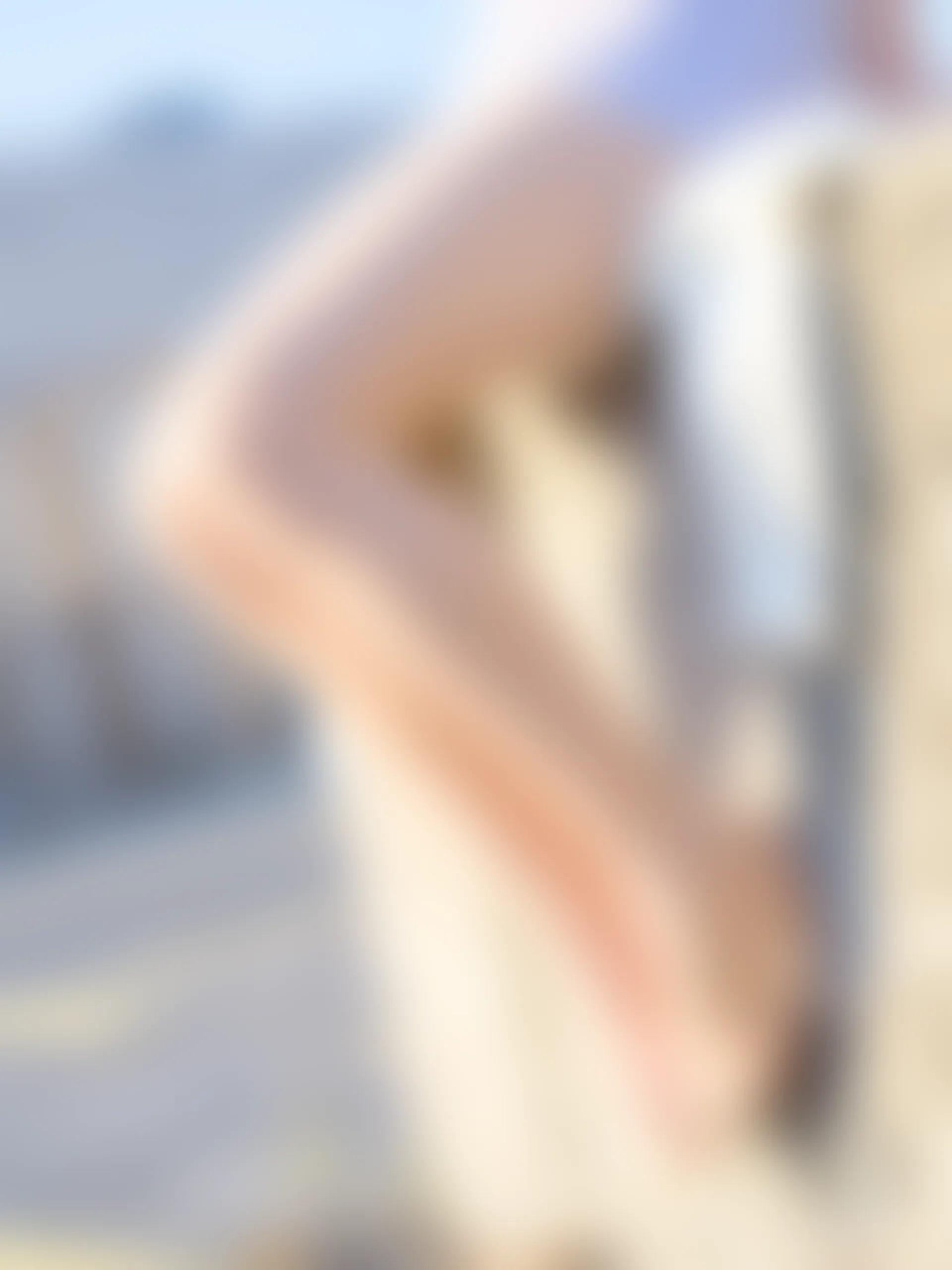 稚乖画册 晴空-05 赤西夜夜 天台停车场肉丝双马尾Lolita [83P1V-4.68GB]双马尾, 可爱, 晴空, 稚乖画册, 美腿, 美足, 肉丝, 赤西夜夜