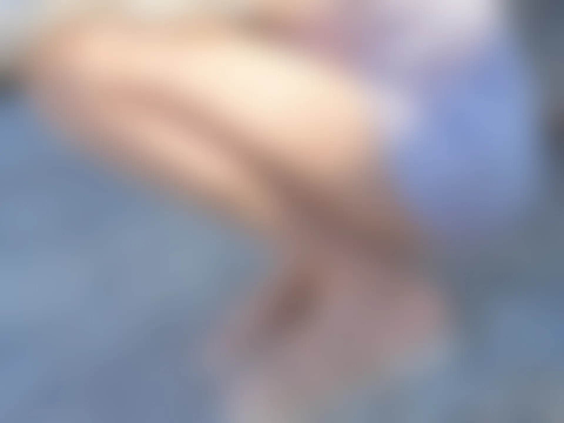 稚乖画册 晴空-05 赤西夜夜 天台停车场肉丝双马尾Lolita [83P1V-4.68GB]双马尾, 可爱, 晴空, 稚乖画册, 美腿, 美足, 肉丝, 赤西夜夜