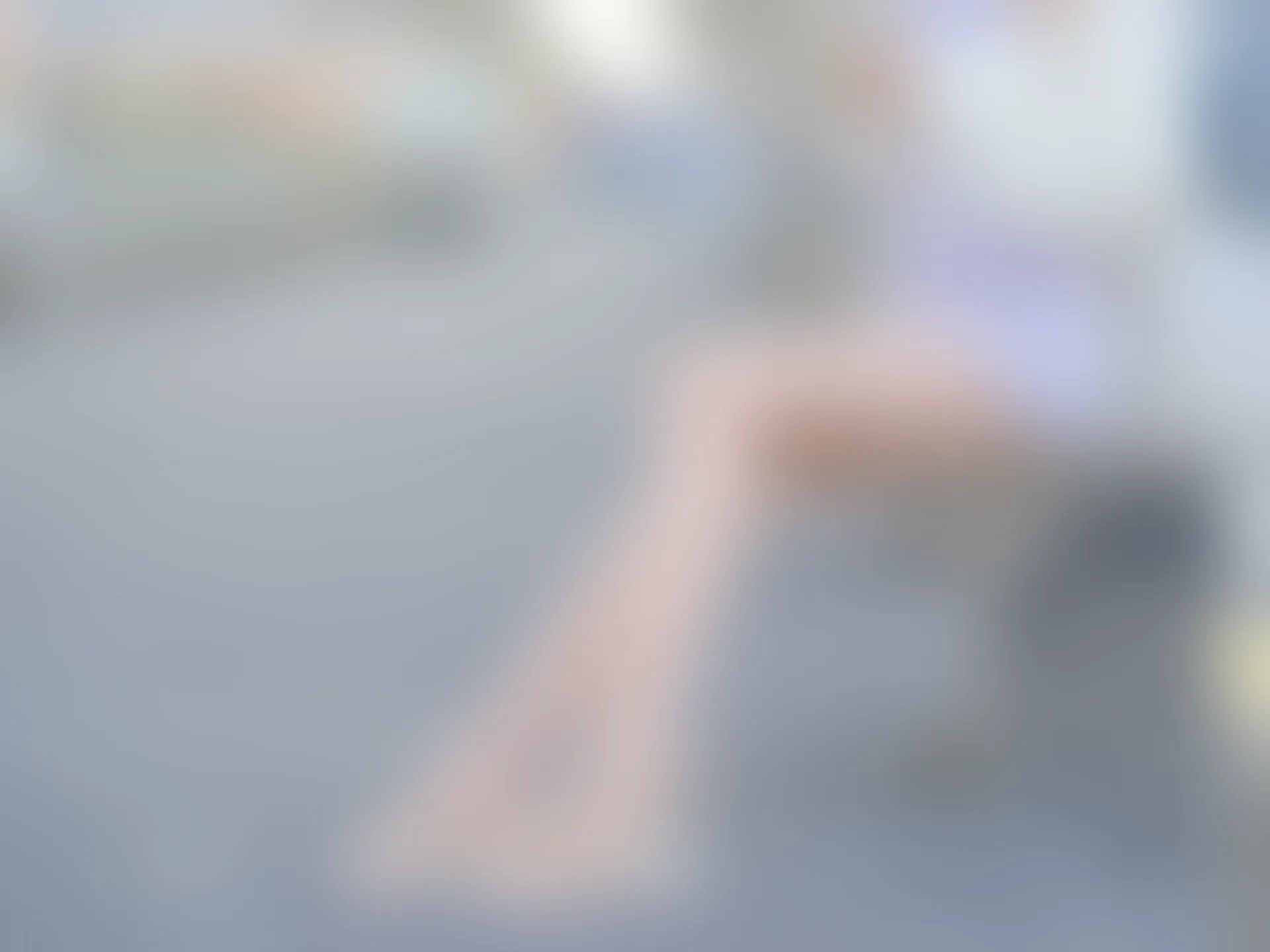 稚乖画册 晴空-05 赤西夜夜 天台停车场肉丝双马尾Lolita [83P1V-4.68GB]双马尾, 可爱, 晴空, 稚乖画册, 美腿, 美足, 肉丝, 赤西夜夜