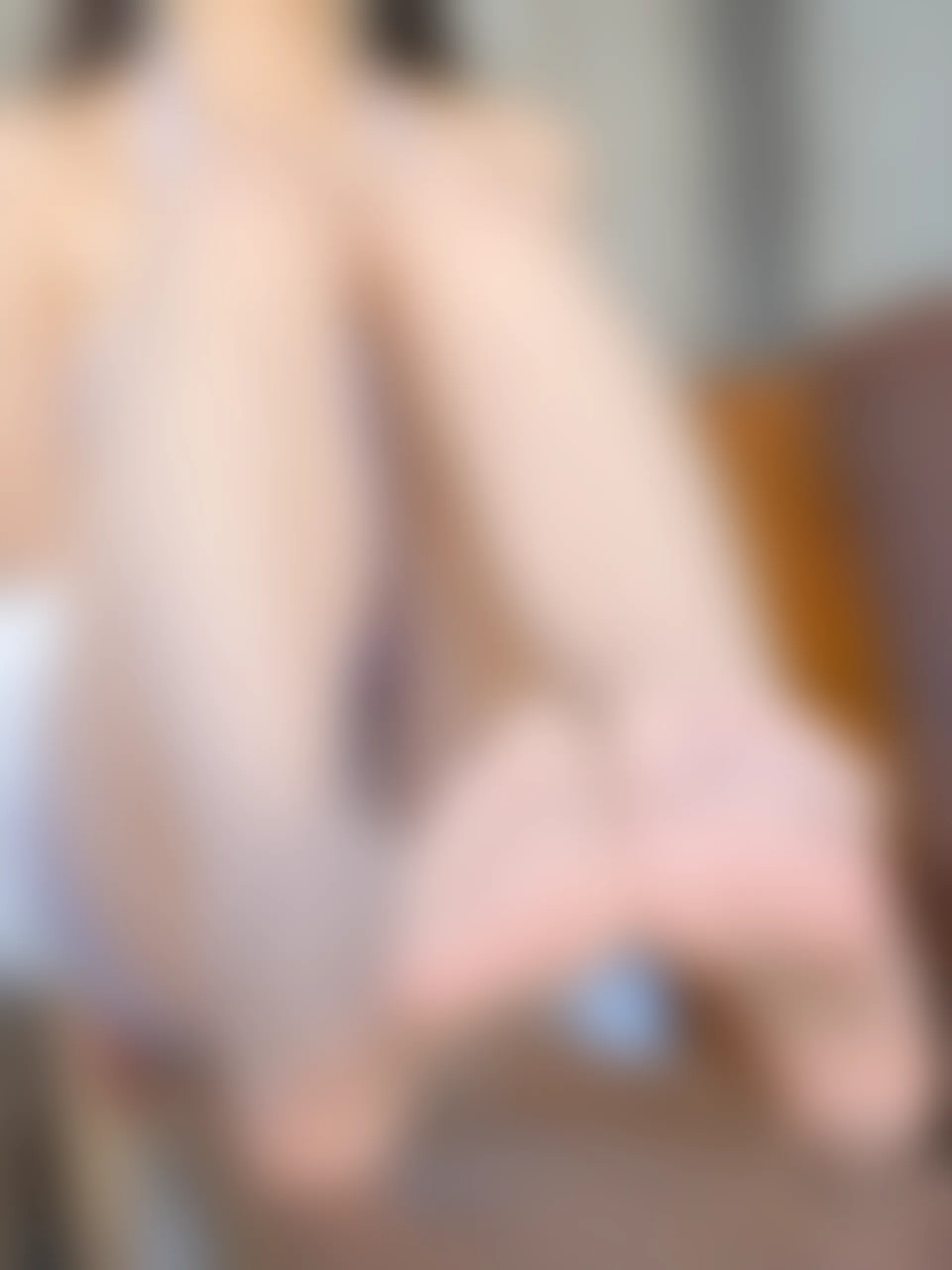 稚乖画册 晴空-05 赤西夜夜 天台停车场肉丝双马尾Lolita [83P1V-4.68GB]双马尾, 可爱, 晴空, 稚乖画册, 美腿, 美足, 肉丝, 赤西夜夜