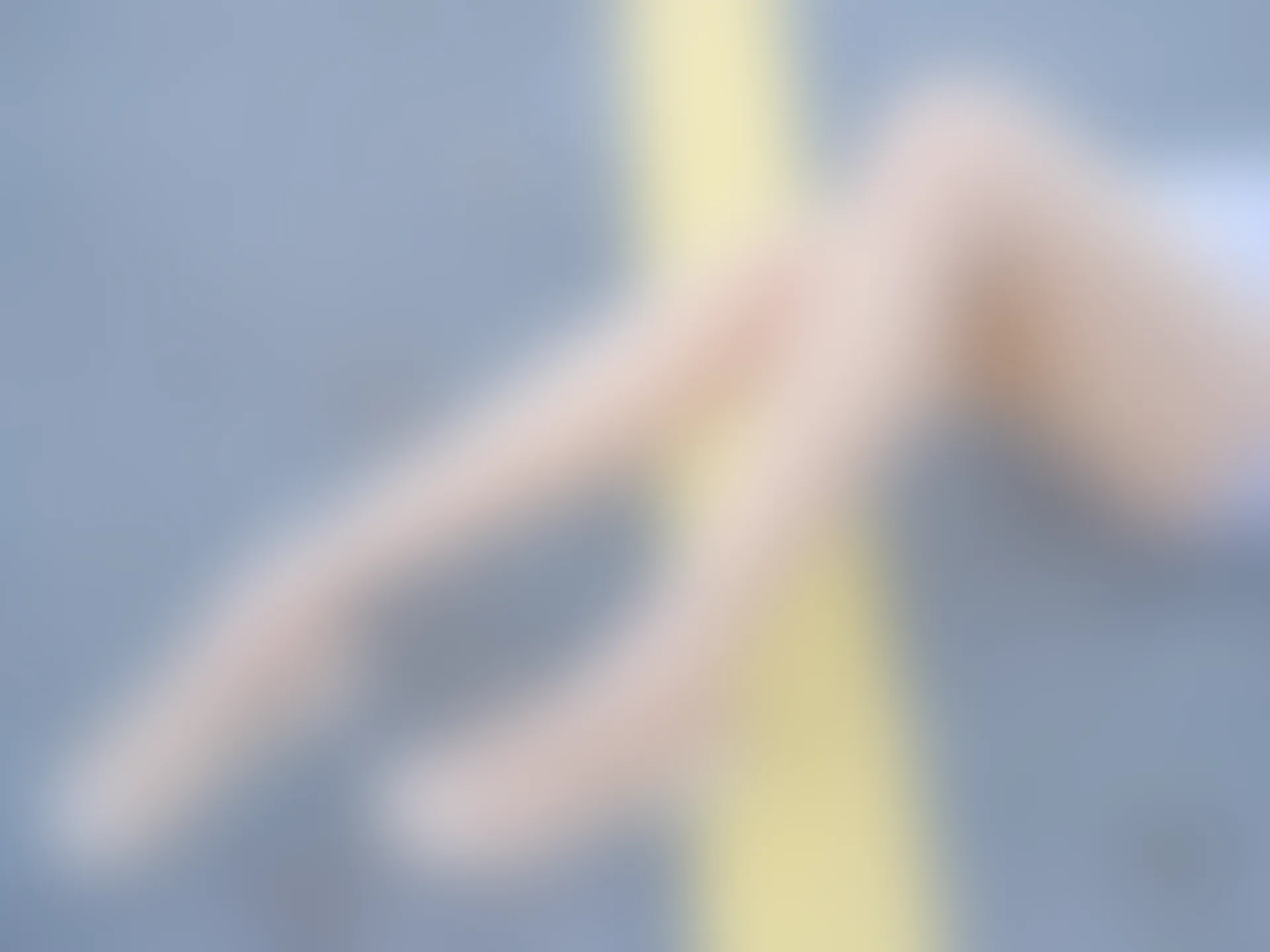 稚乖画册 晴空-05 赤西夜夜 天台停车场肉丝双马尾Lolita [83P1V-4.68GB]双马尾, 可爱, 晴空, 稚乖画册, 美腿, 美足, 肉丝, 赤西夜夜