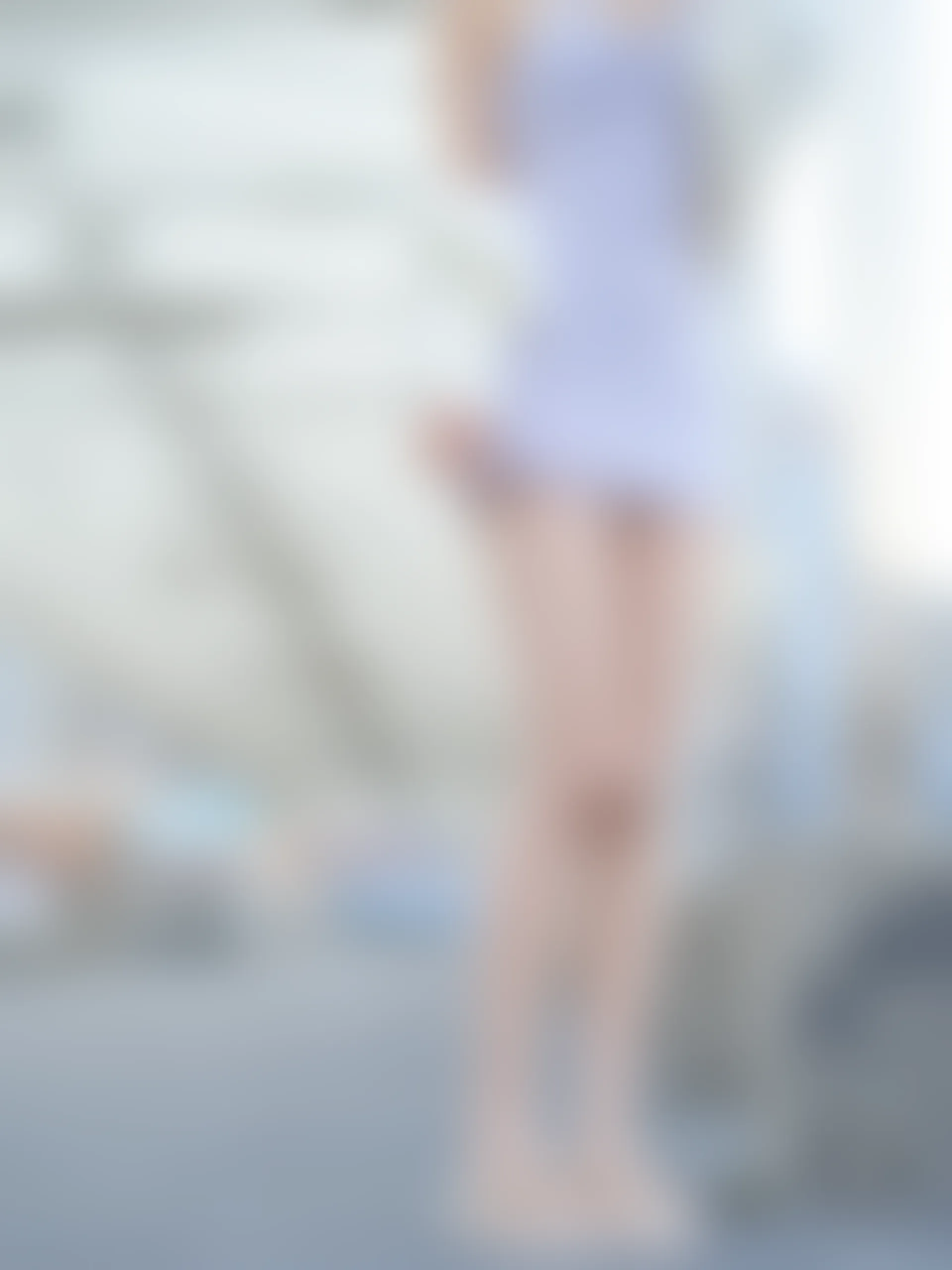 稚乖画册 晴空-05 赤西夜夜 天台停车场肉丝双马尾Lolita [83P1V-4.68GB]双马尾, 可爱, 晴空, 稚乖画册, 美腿, 美足, 肉丝, 赤西夜夜