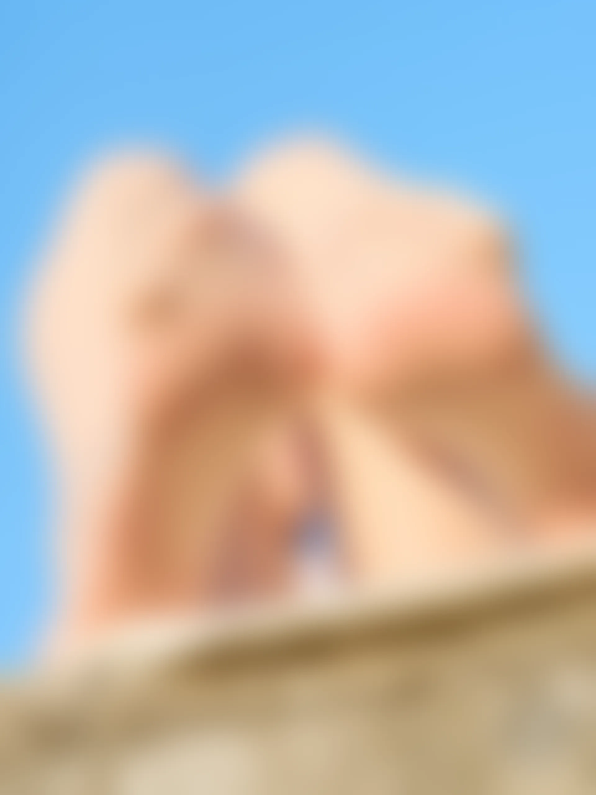 稚乖画册 晴空-05 赤西夜夜 天台停车场肉丝双马尾Lolita [83P1V-4.68GB]双马尾, 可爱, 晴空, 稚乖画册, 美腿, 美足, 肉丝, 赤西夜夜