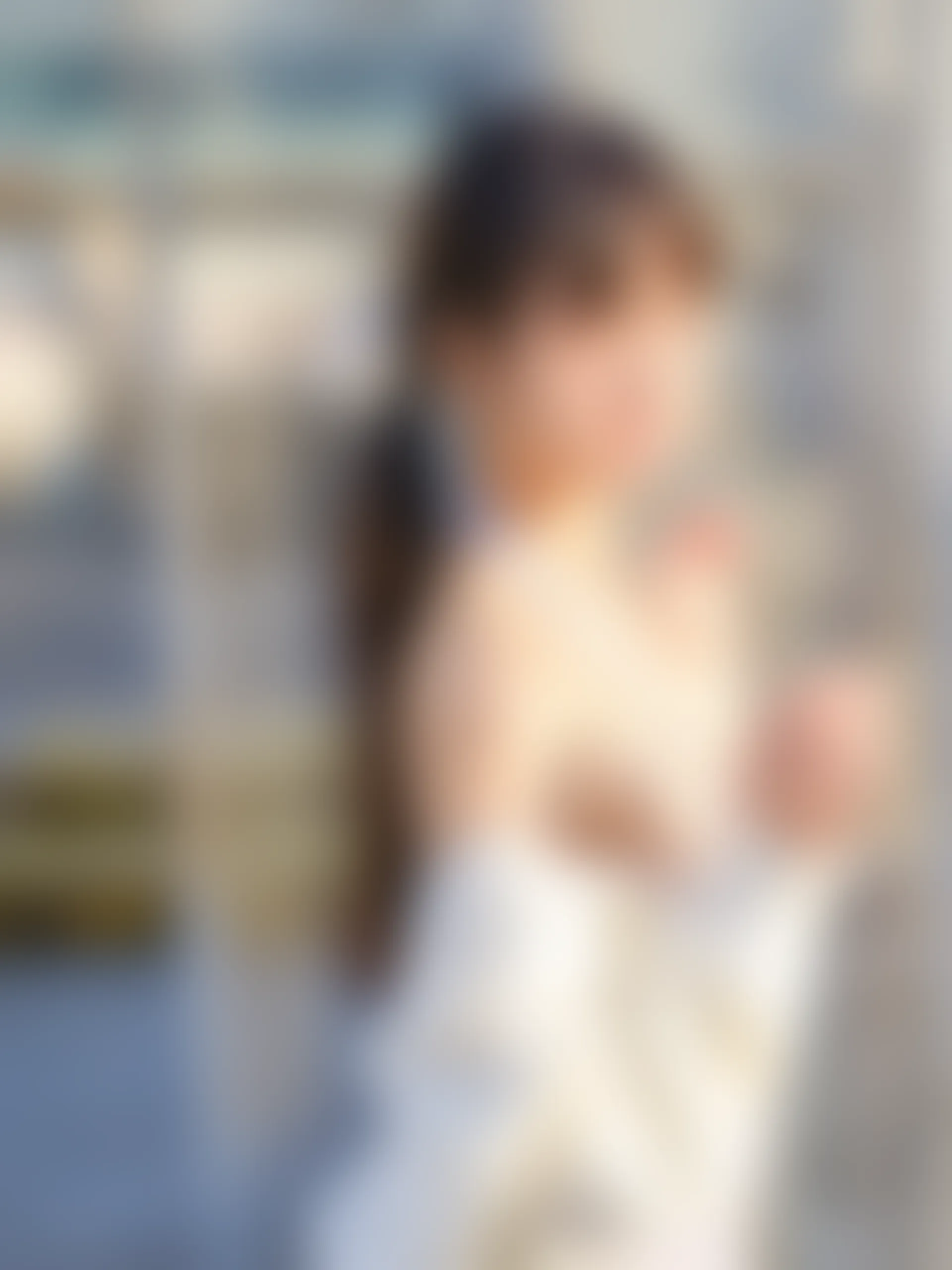 稚乖画册 晴空-05 赤西夜夜 天台停车场肉丝双马尾Lolita [83P1V-4.68GB]双马尾, 可爱, 晴空, 稚乖画册, 美腿, 美足, 肉丝, 赤西夜夜