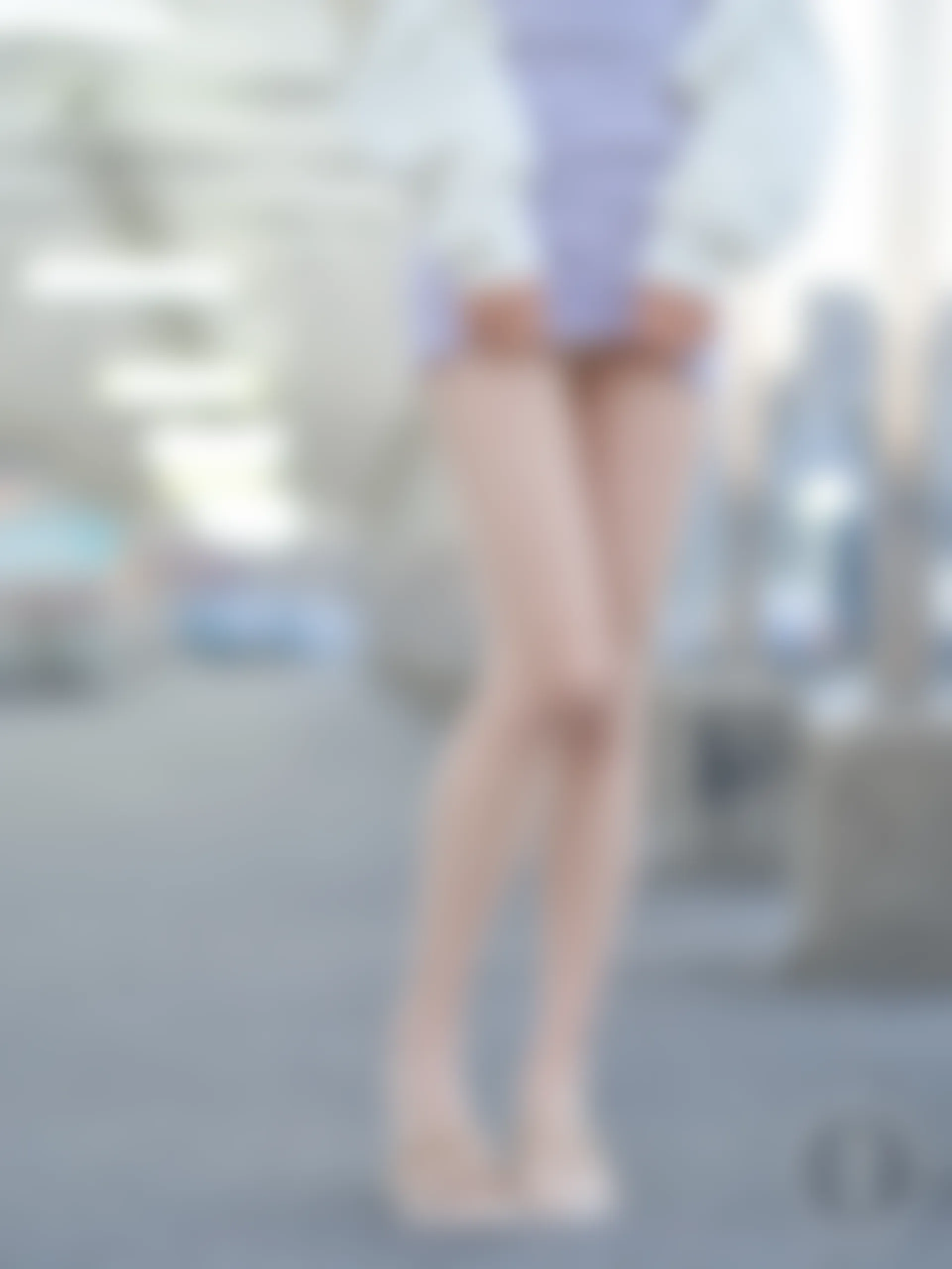 稚乖画册 晴空-05 赤西夜夜 天台停车场肉丝双马尾Lolita [83P1V-4.68GB]双马尾, 可爱, 晴空, 稚乖画册, 美腿, 美足, 肉丝, 赤西夜夜