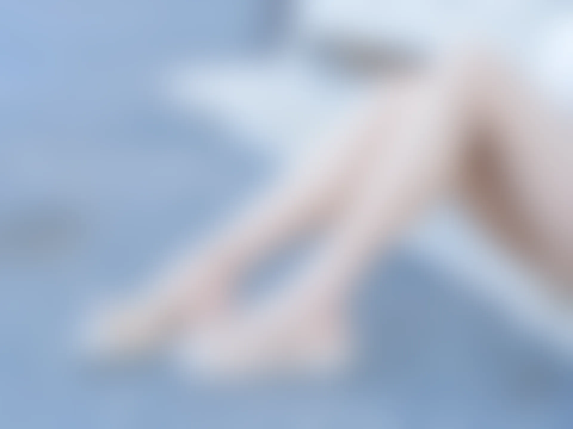 稚乖画册 晴空-05 赤西夜夜 天台停车场肉丝双马尾Lolita [83P1V-4.68GB]双马尾, 可爱, 晴空, 稚乖画册, 美腿, 美足, 肉丝, 赤西夜夜