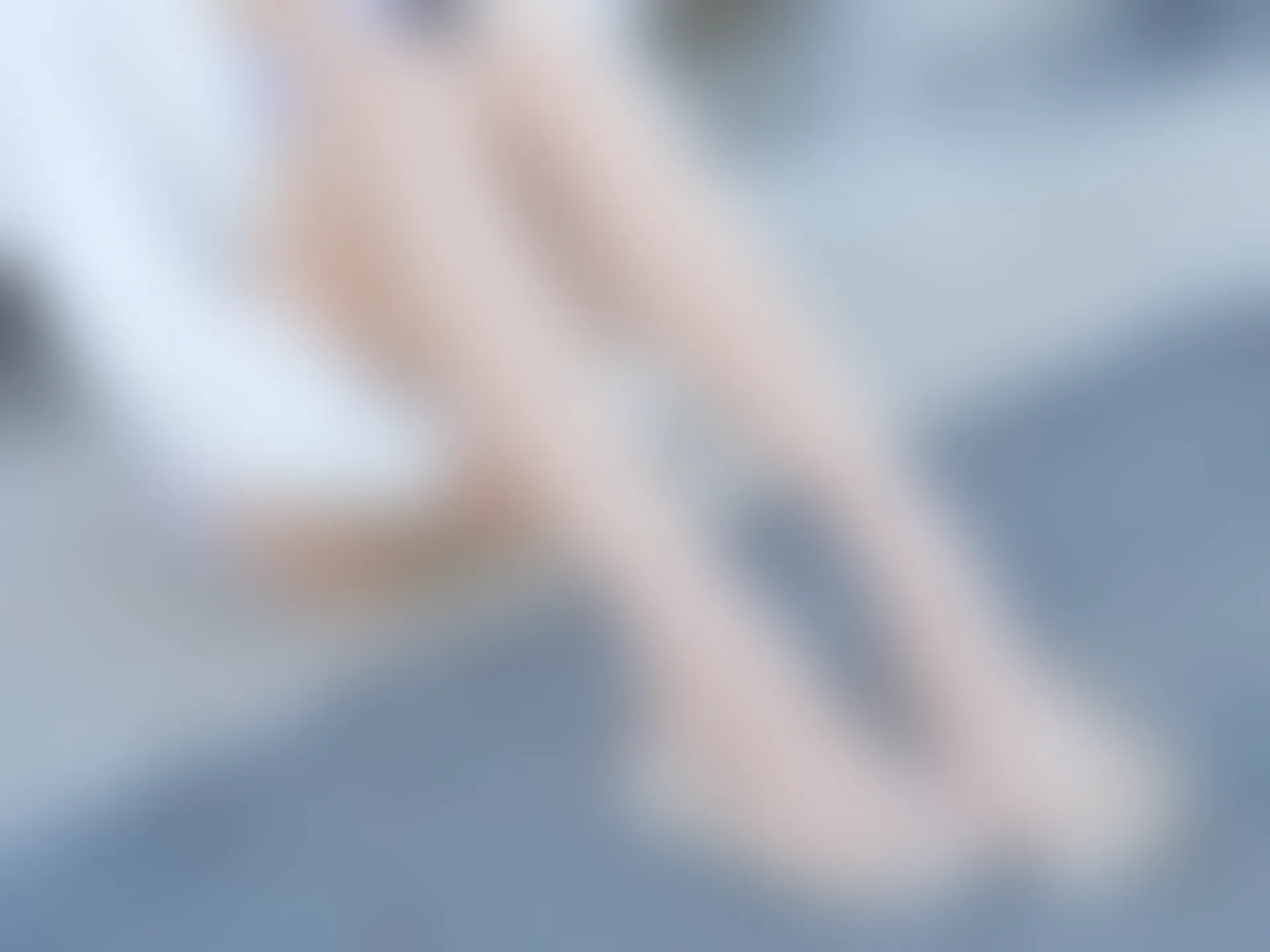 稚乖画册 晴空-05 赤西夜夜 天台停车场肉丝双马尾Lolita [83P1V-4.68GB]双马尾, 可爱, 晴空, 稚乖画册, 美腿, 美足, 肉丝, 赤西夜夜