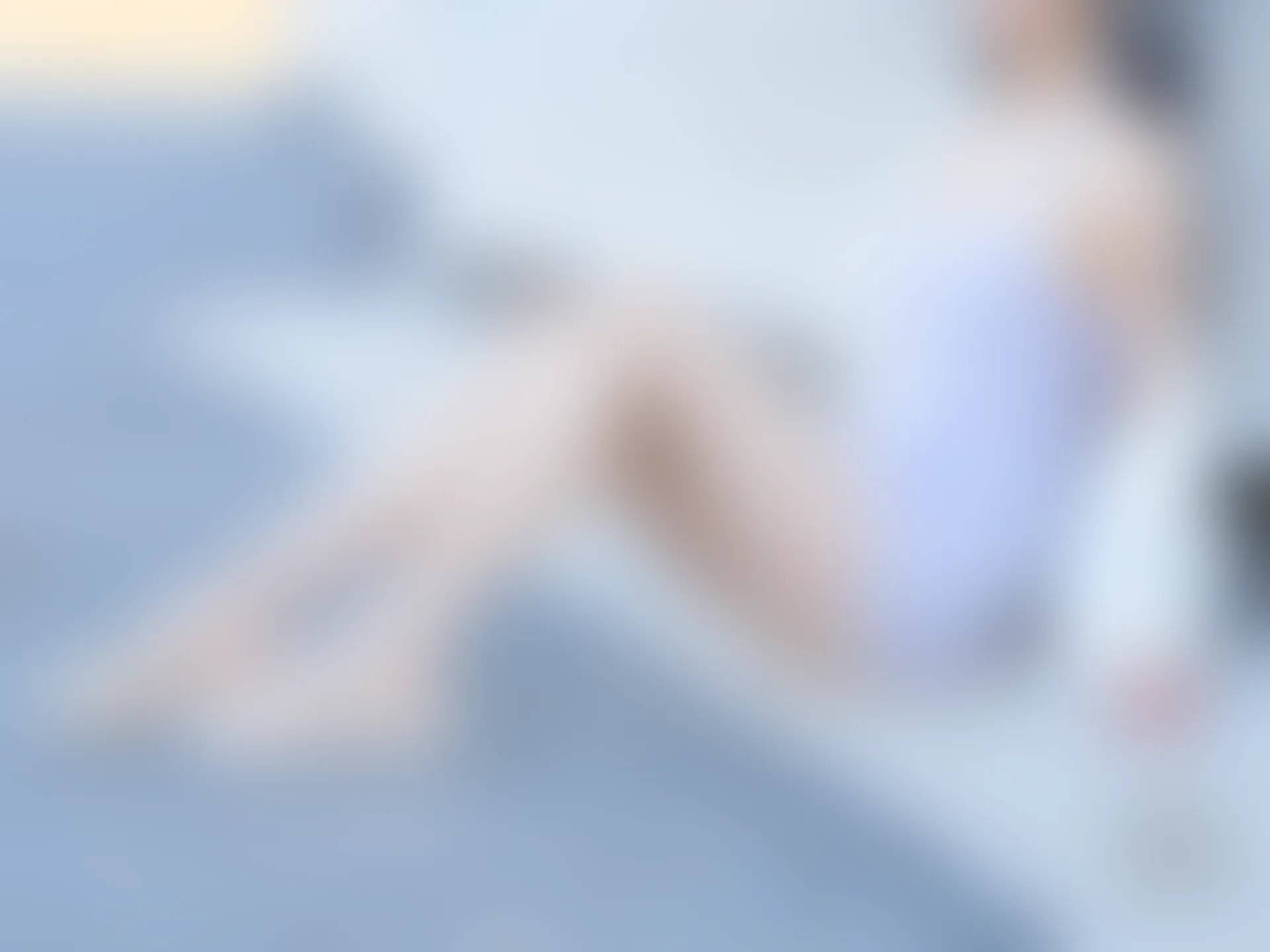 稚乖画册 晴空-05 赤西夜夜 天台停车场肉丝双马尾Lolita [83P1V-4.68GB]双马尾, 可爱, 晴空, 稚乖画册, 美腿, 美足, 肉丝, 赤西夜夜