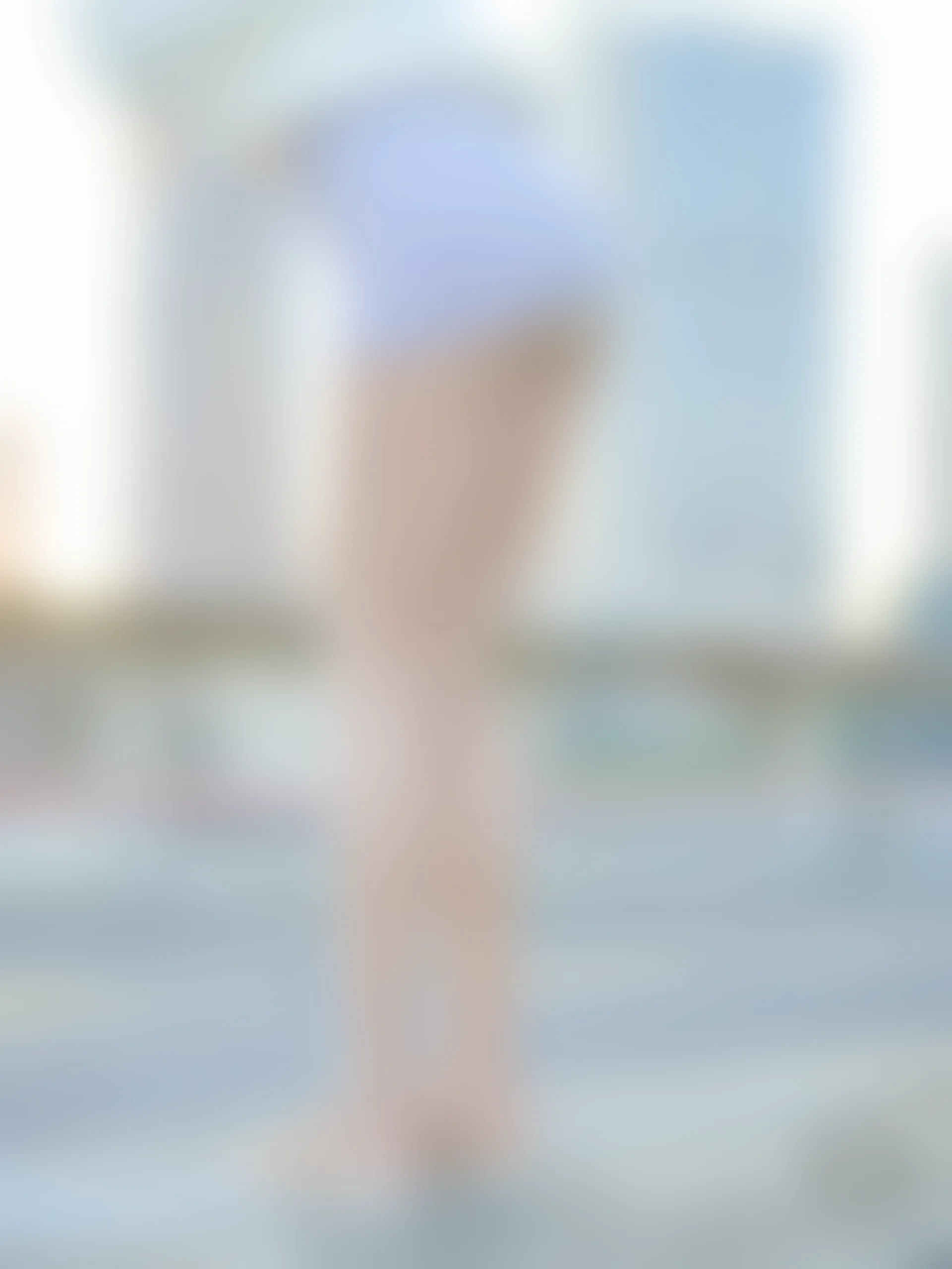 稚乖画册 晴空-05 赤西夜夜 天台停车场肉丝双马尾Lolita [83P1V-4.68GB]双马尾, 可爱, 晴空, 稚乖画册, 美腿, 美足, 肉丝, 赤西夜夜