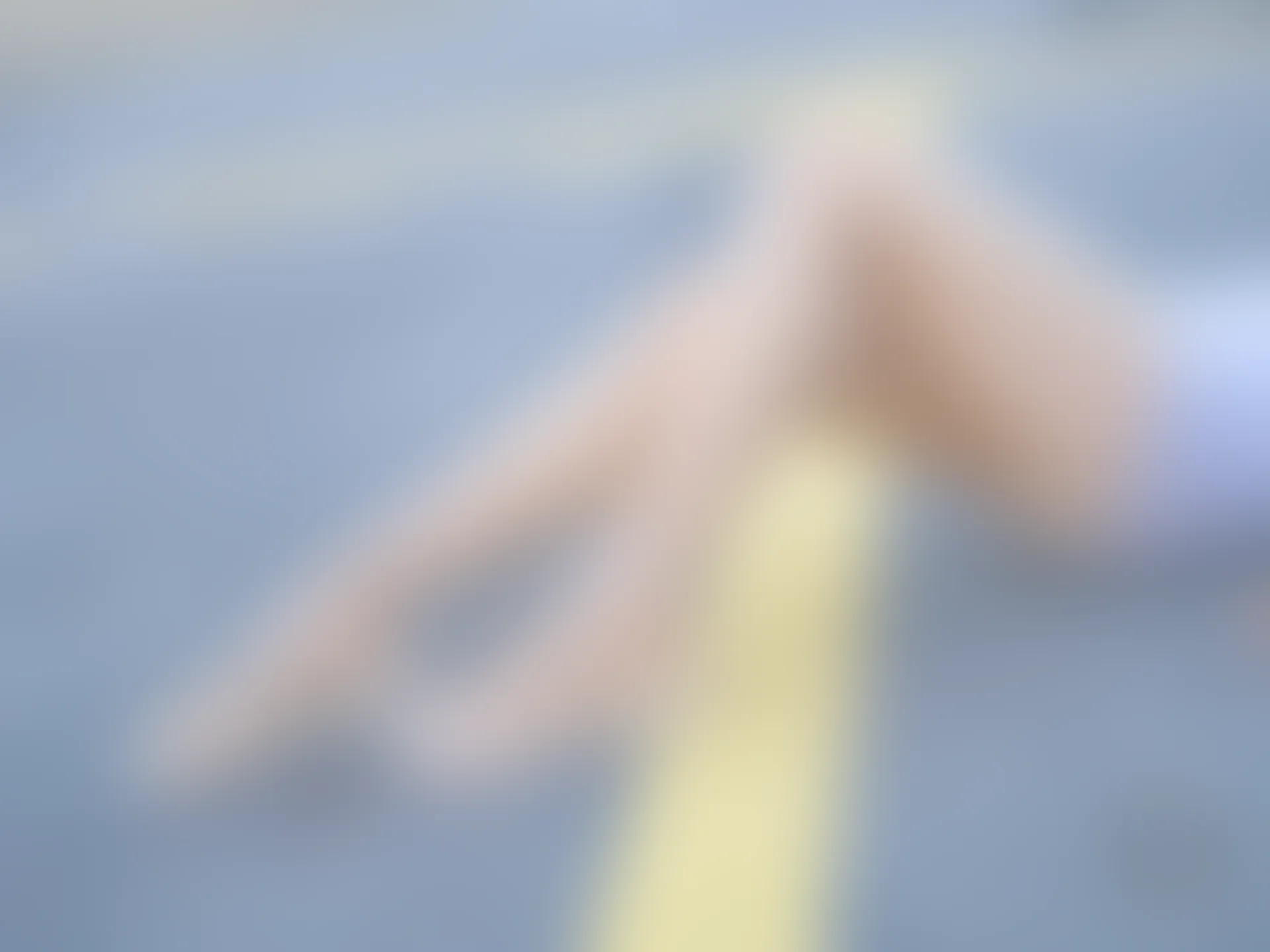 稚乖画册 晴空-05 赤西夜夜 天台停车场肉丝双马尾Lolita [83P1V-4.68GB]双马尾, 可爱, 晴空, 稚乖画册, 美腿, 美足, 肉丝, 赤西夜夜