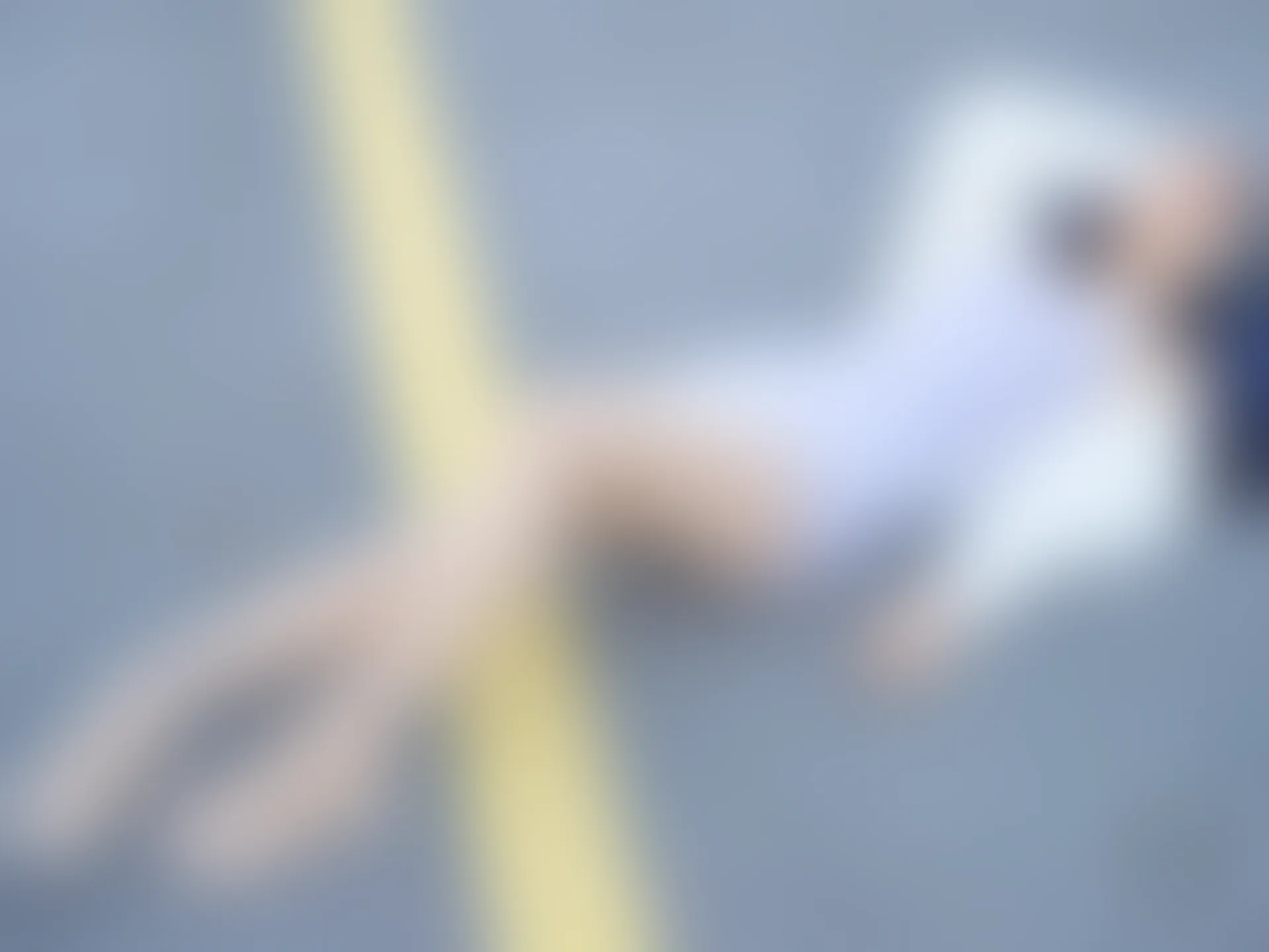 稚乖画册 晴空-05 赤西夜夜 天台停车场肉丝双马尾Lolita [83P1V-4.68GB]双马尾, 可爱, 晴空, 稚乖画册, 美腿, 美足, 肉丝, 赤西夜夜