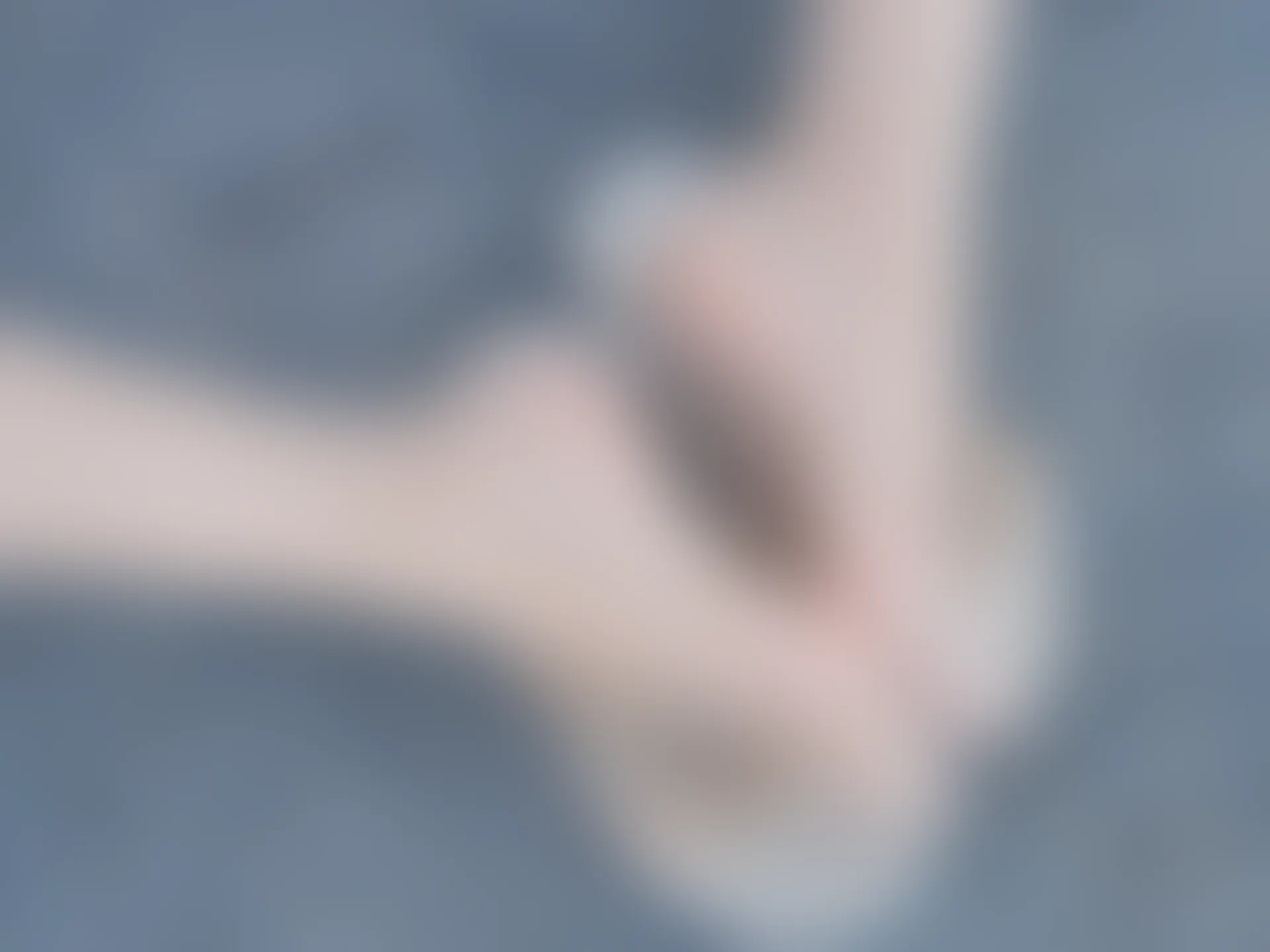 稚乖画册 晴空-05 赤西夜夜 天台停车场肉丝双马尾Lolita [83P1V-4.68GB]双马尾, 可爱, 晴空, 稚乖画册, 美腿, 美足, 肉丝, 赤西夜夜