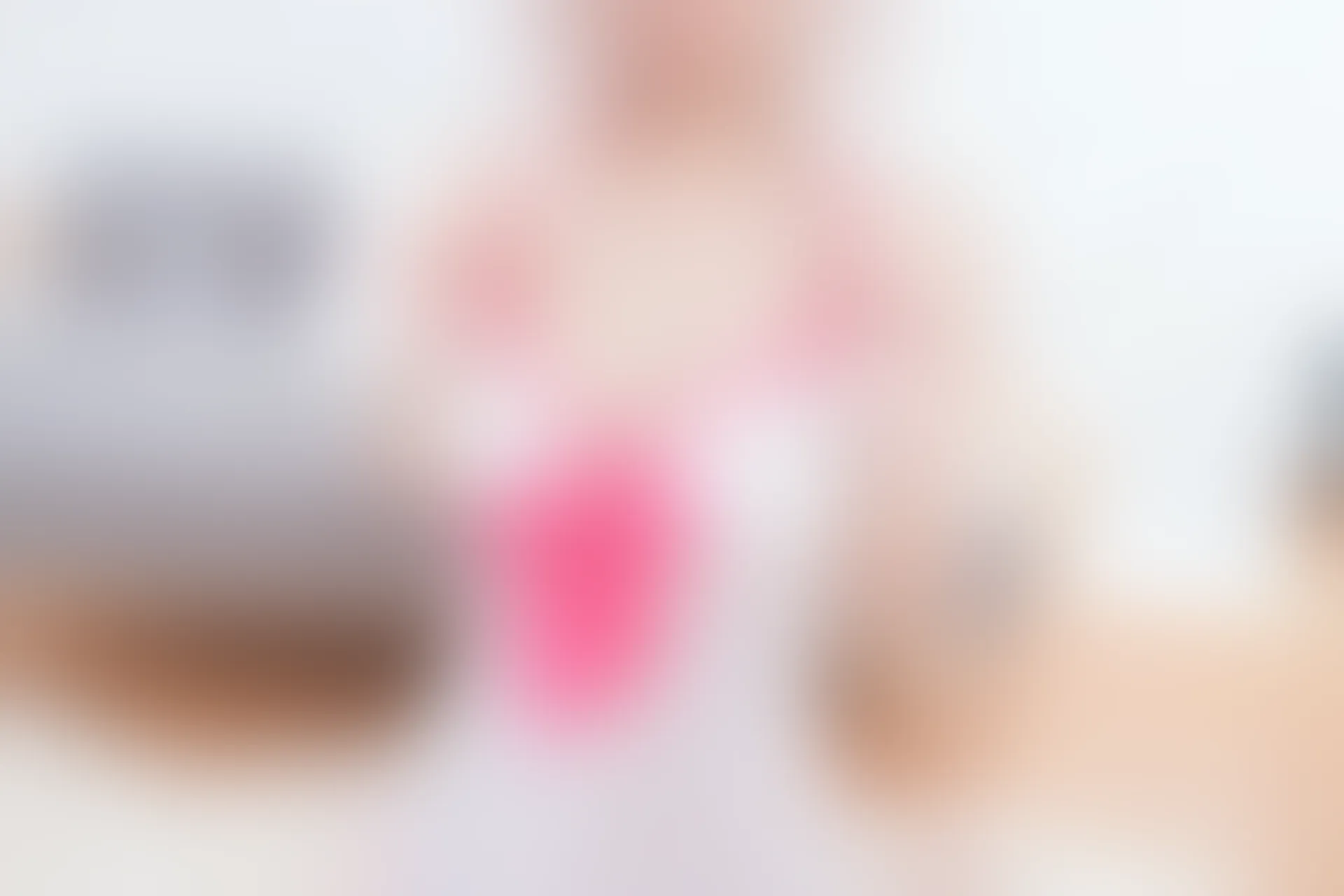 C21.007 玛修睡衣 [40P-486MB]